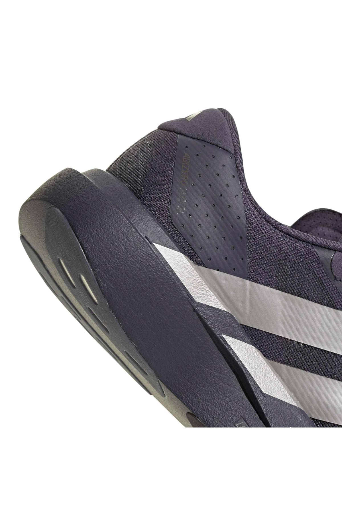 adidas Kadın Koşu Ayakkabısı adizero Evo SL W KI4793