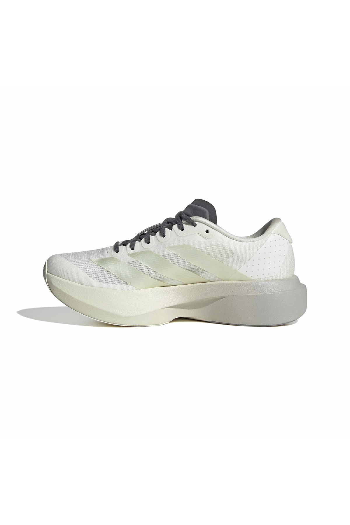 adidas Kadın Koşu Ayakkabısı adizero Evo SL W KI4794
