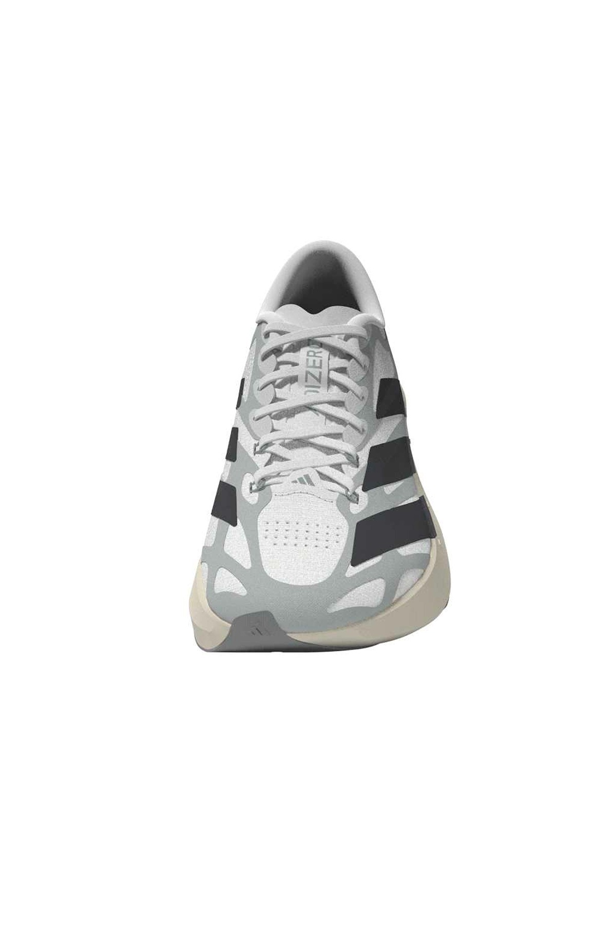 adidas Kadın Koşu Ayakkabısı ADIZERO EVO SL EXO W KJ0440