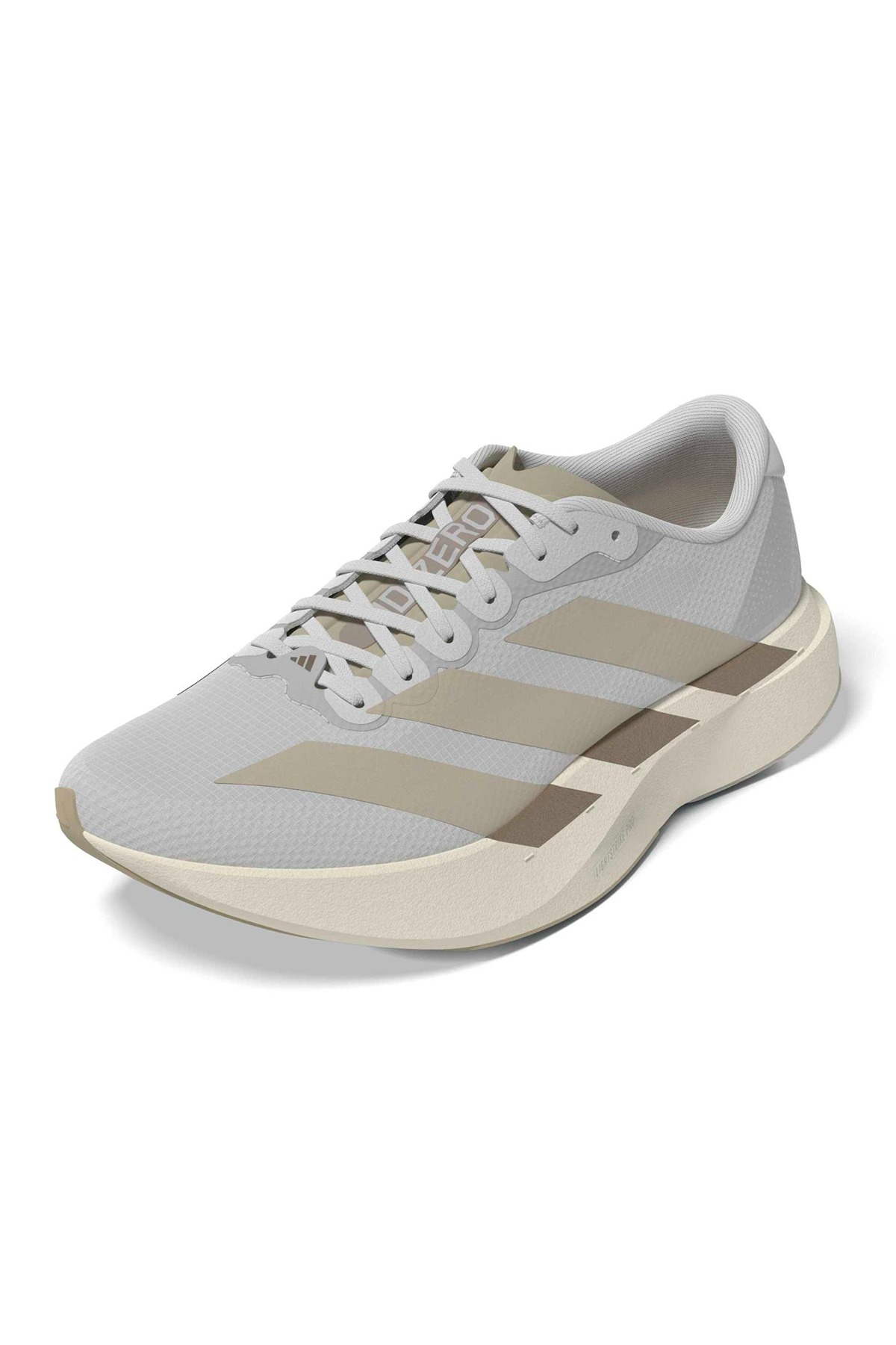 adidas Kadın Koşu Ayakkabısı Adizero EVO SL WOVEN W KI4264