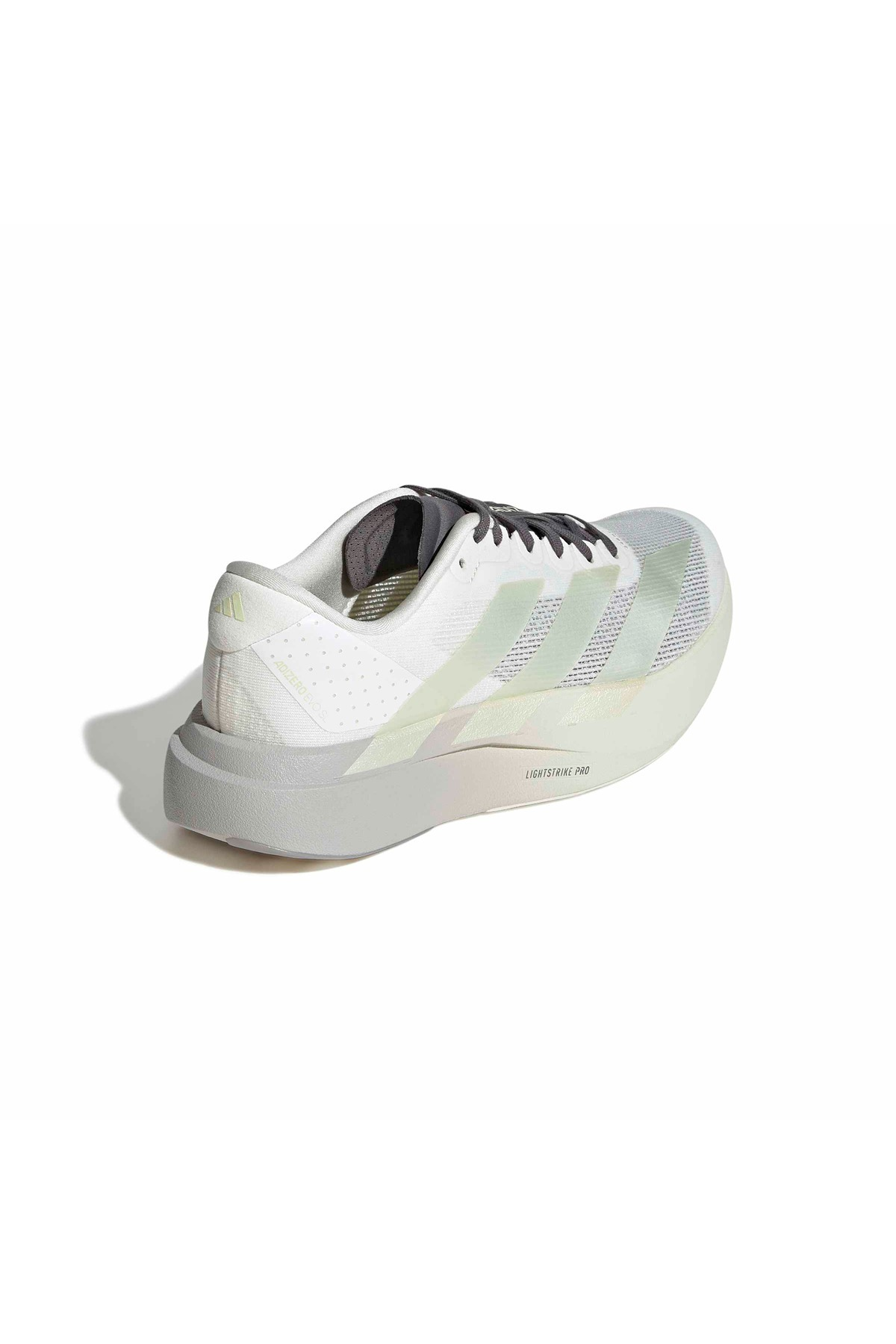 adidas Kadın Koşu Ayakkabısı adizero Evo SL W KI4794