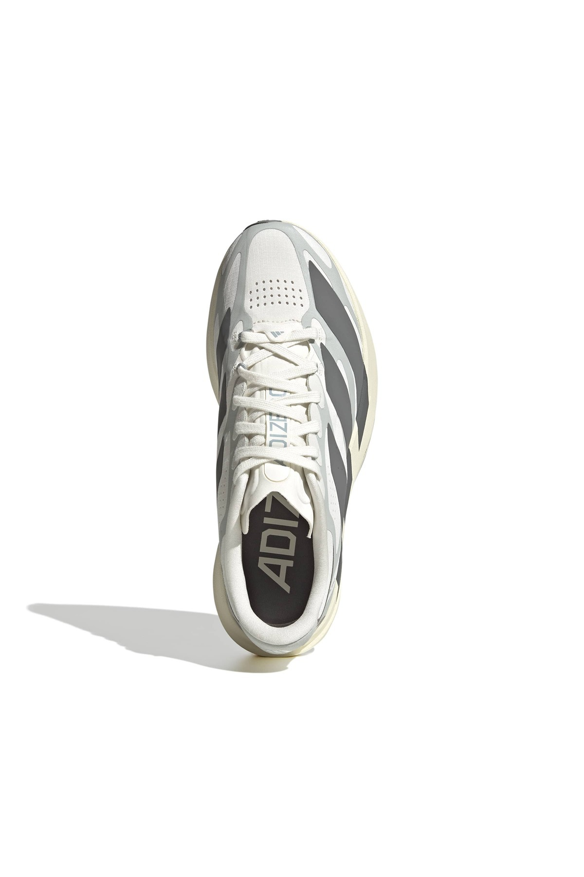 adidas Kadın Koşu Ayakkabısı ADIZERO EVO SL EXO W KJ0440