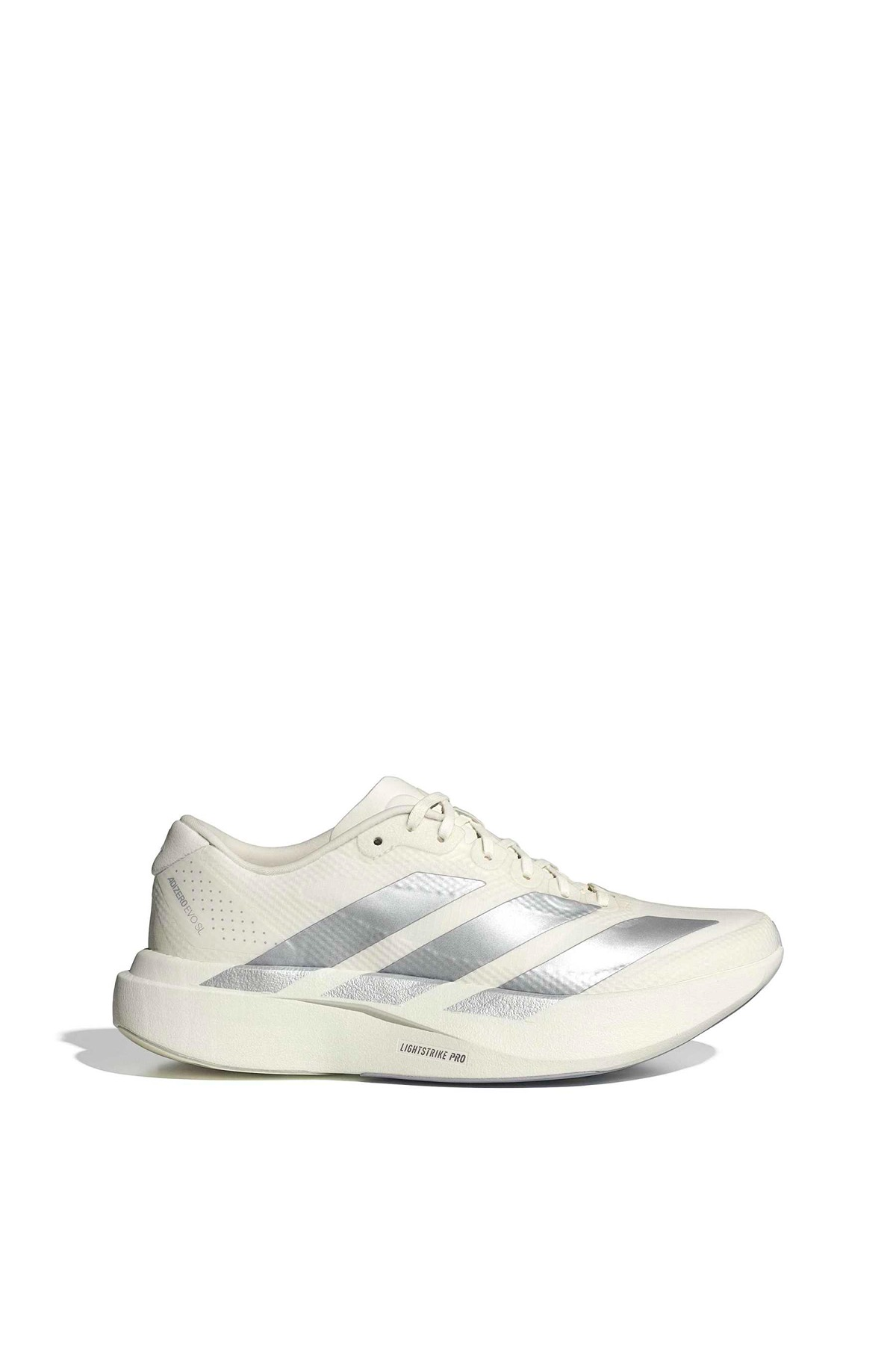 adidas Kadın Koşu Ayakkabısı Adizero EVO SL WOVEN W KI6928