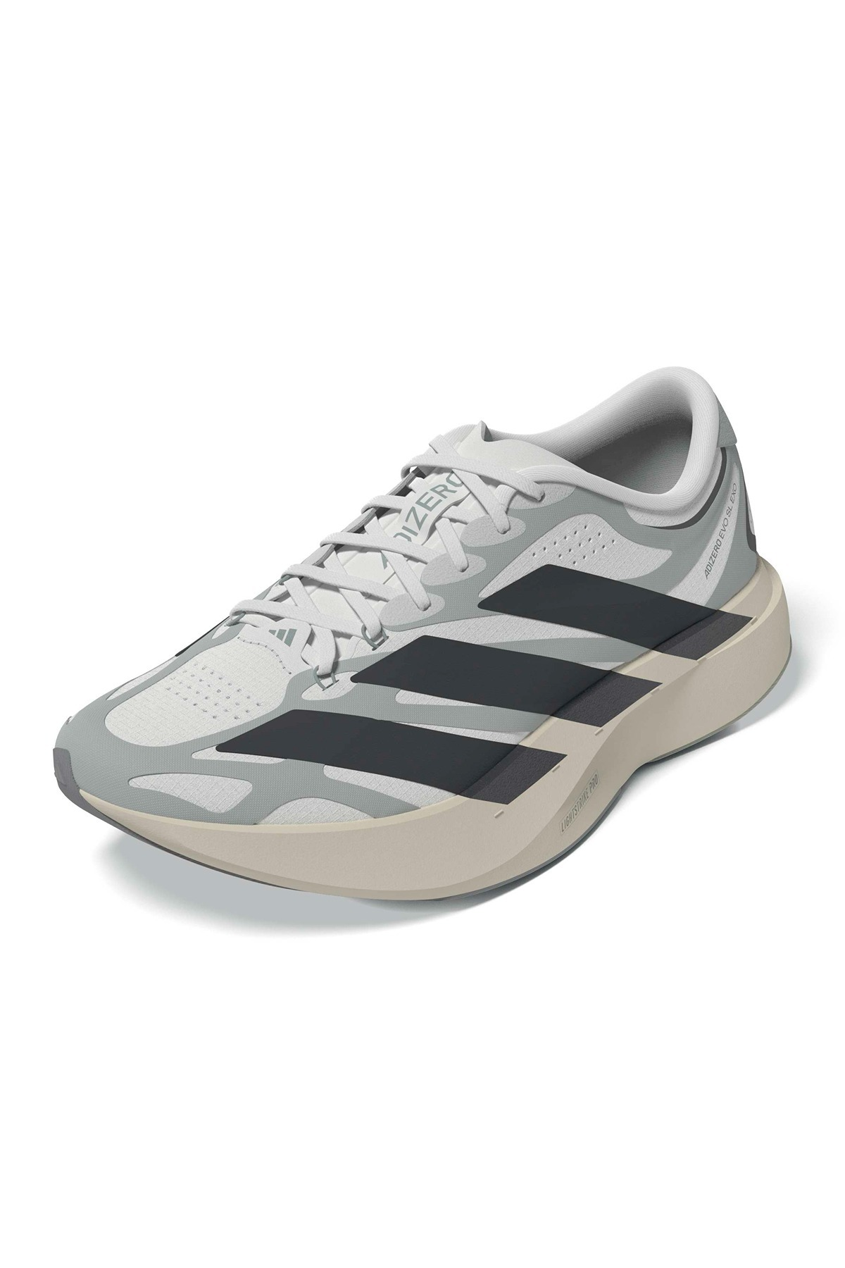 adidas Kadın Koşu Ayakkabısı ADIZERO EVO SL EXO W KJ0440
