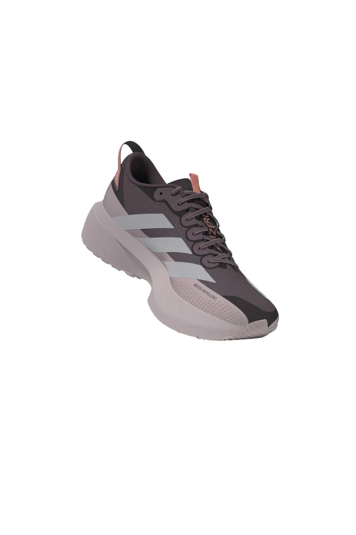 adidas Kadın Koşu Ayakkabısı ADIZERO EVO SL ATR W KI7840
