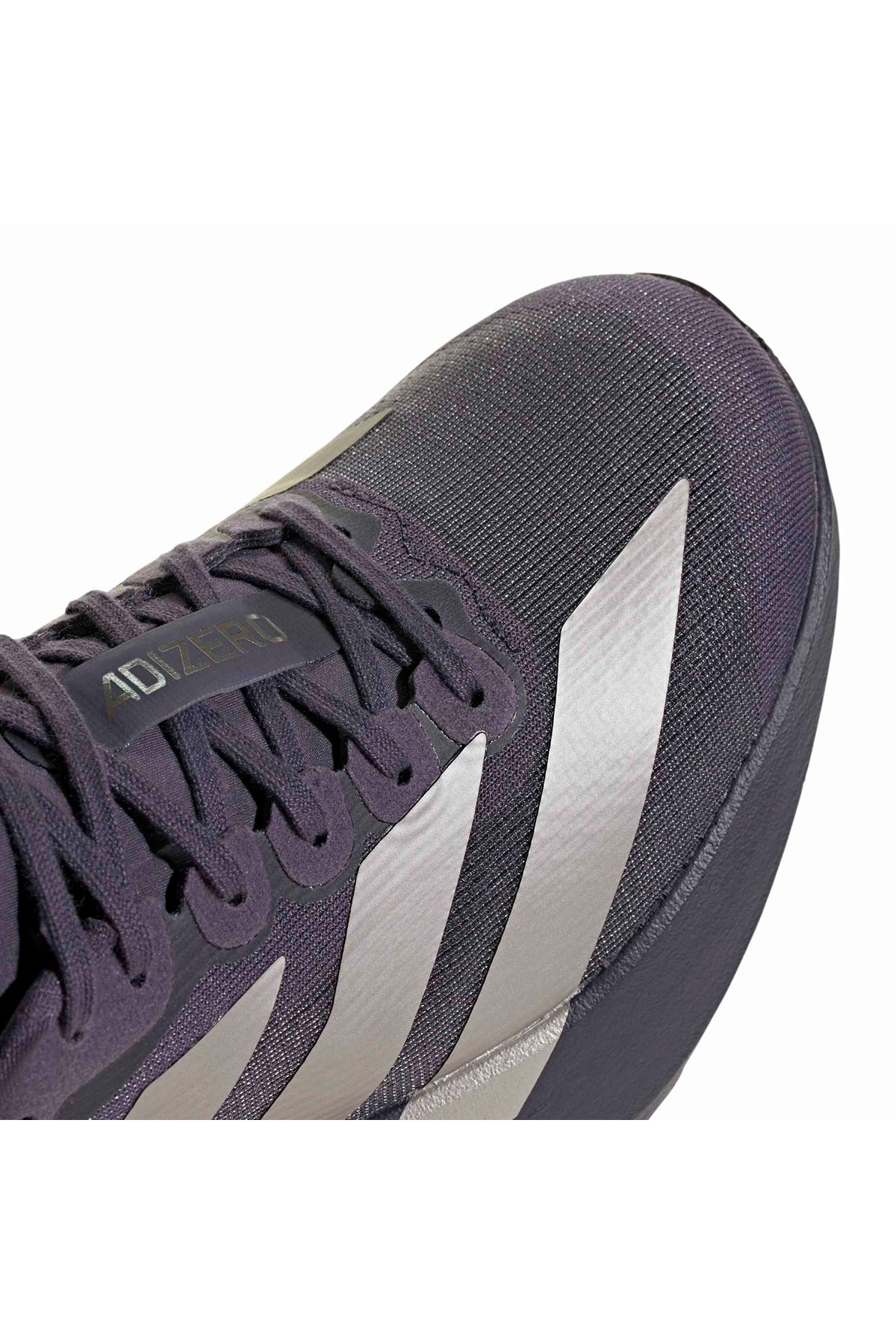 adidas Kadın Koşu Ayakkabısı adizero Evo SL W KI4793