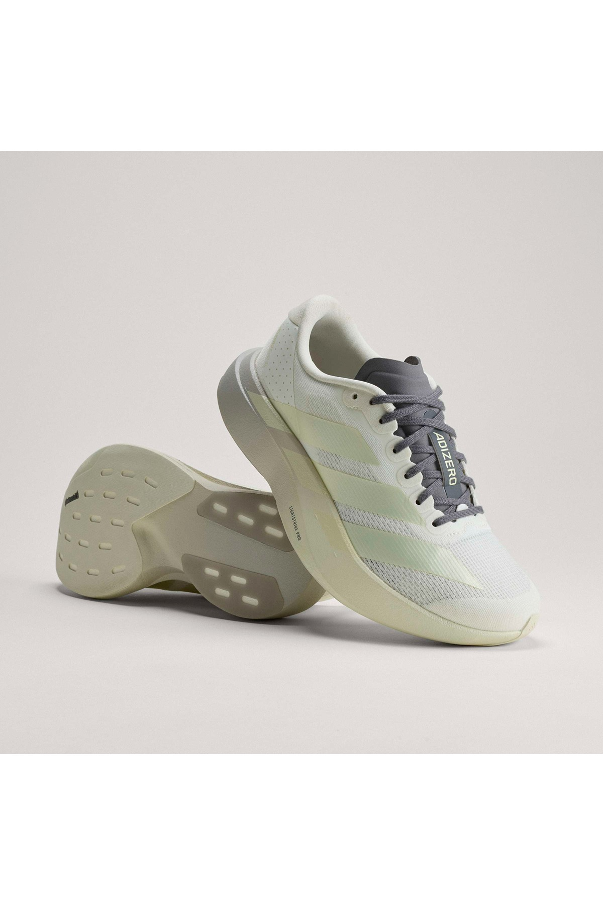 adidas Kadın Koşu Ayakkabısı adizero Evo SL W KI4794