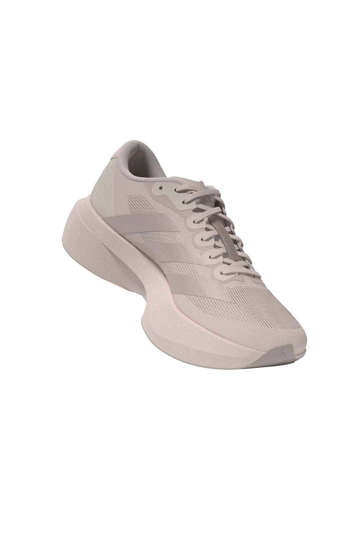 adidas Kadın Koşu Ayakkabısı adizero Evo SL W KI4795