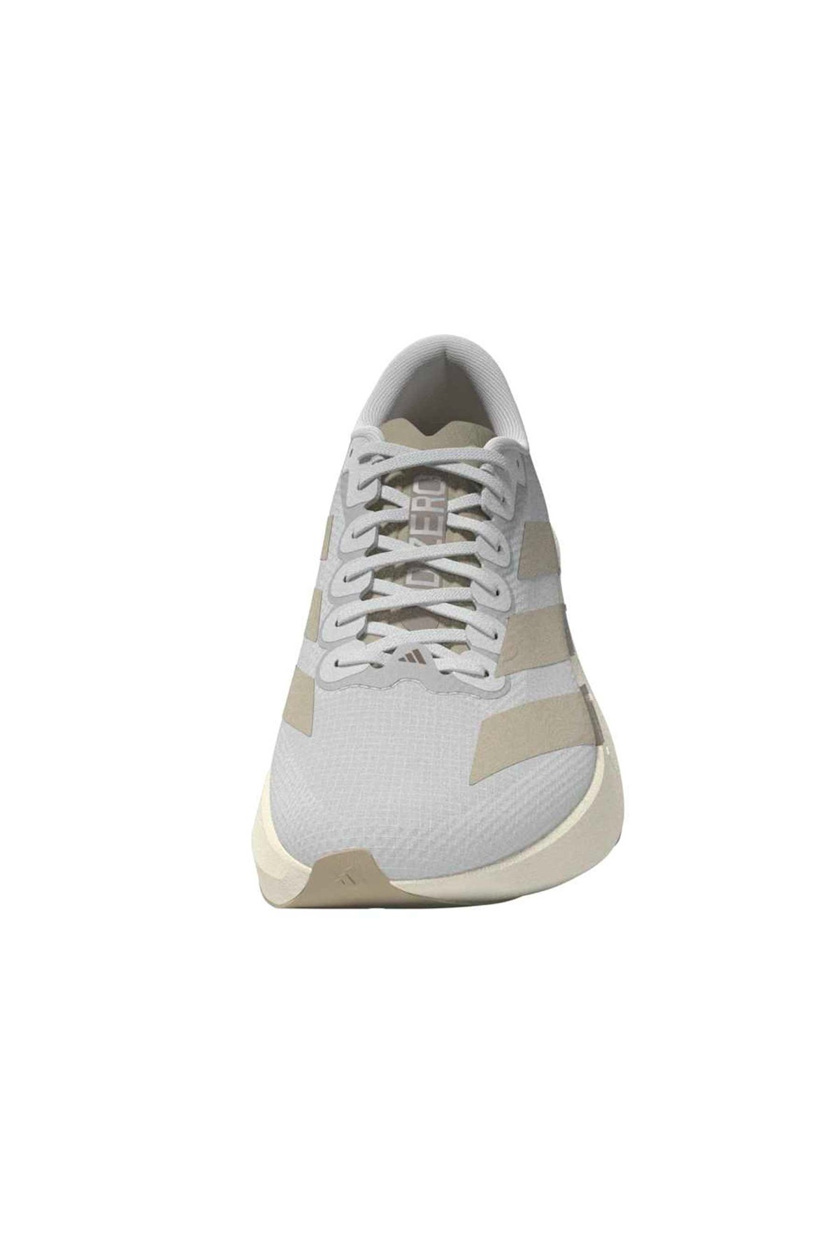 adidas Kadın Koşu Ayakkabısı Adizero EVO SL WOVEN W KI4264