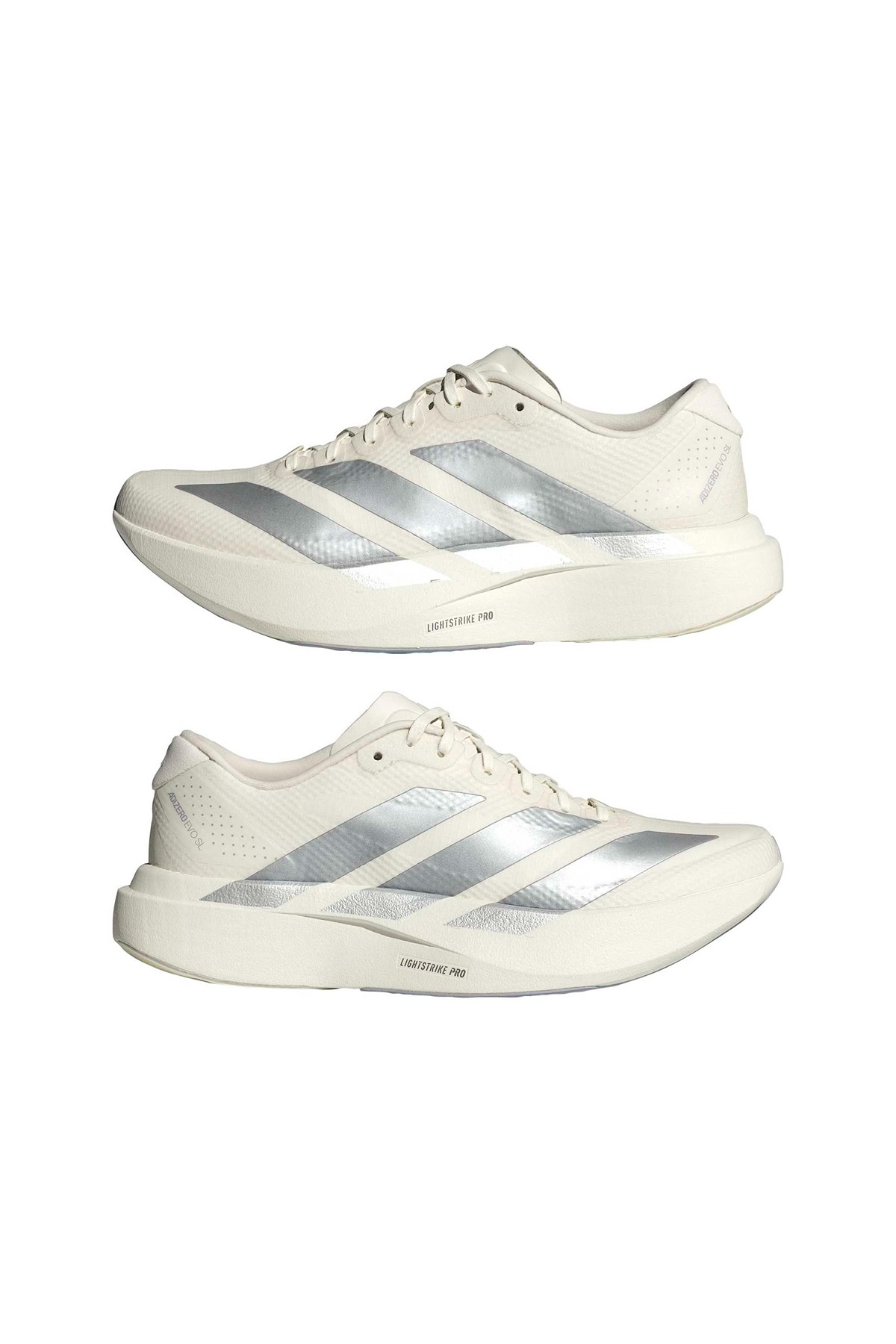 adidas Kadın Koşu Ayakkabısı Adizero EVO SL WOVEN W KI6928
