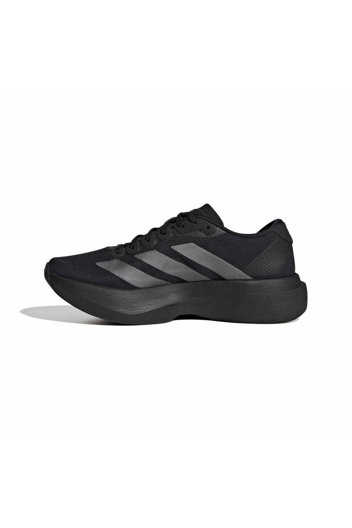 adidas Kadın Koşu Ayakkabısı Adizero EVO SL WOVEN W JR4737