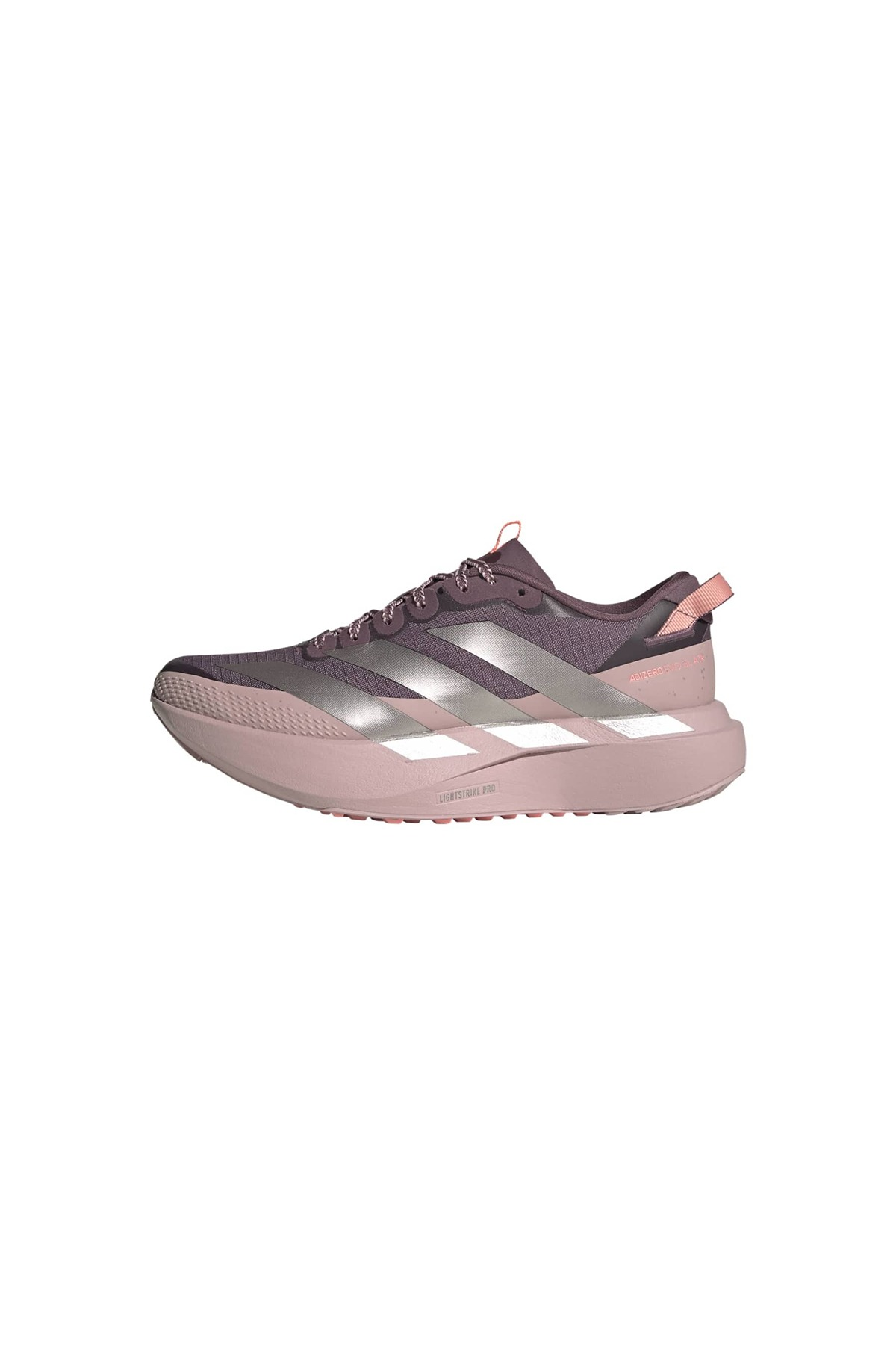adidas Kadın Koşu Ayakkabısı ADIZERO EVO SL ATR W KI7840