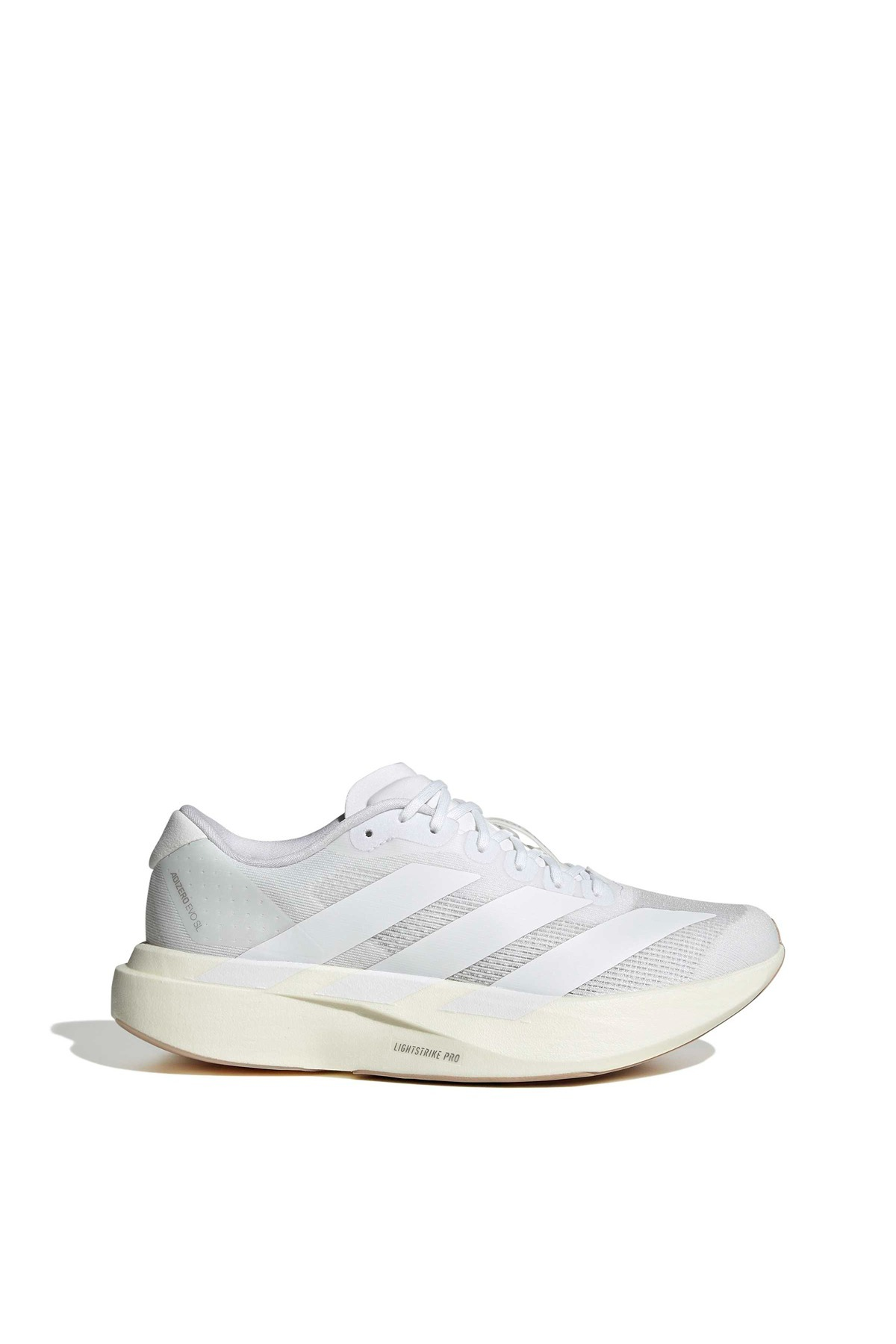 adidas Kadın Koşu Ayakkabısı adizero Evo SL W KI9440