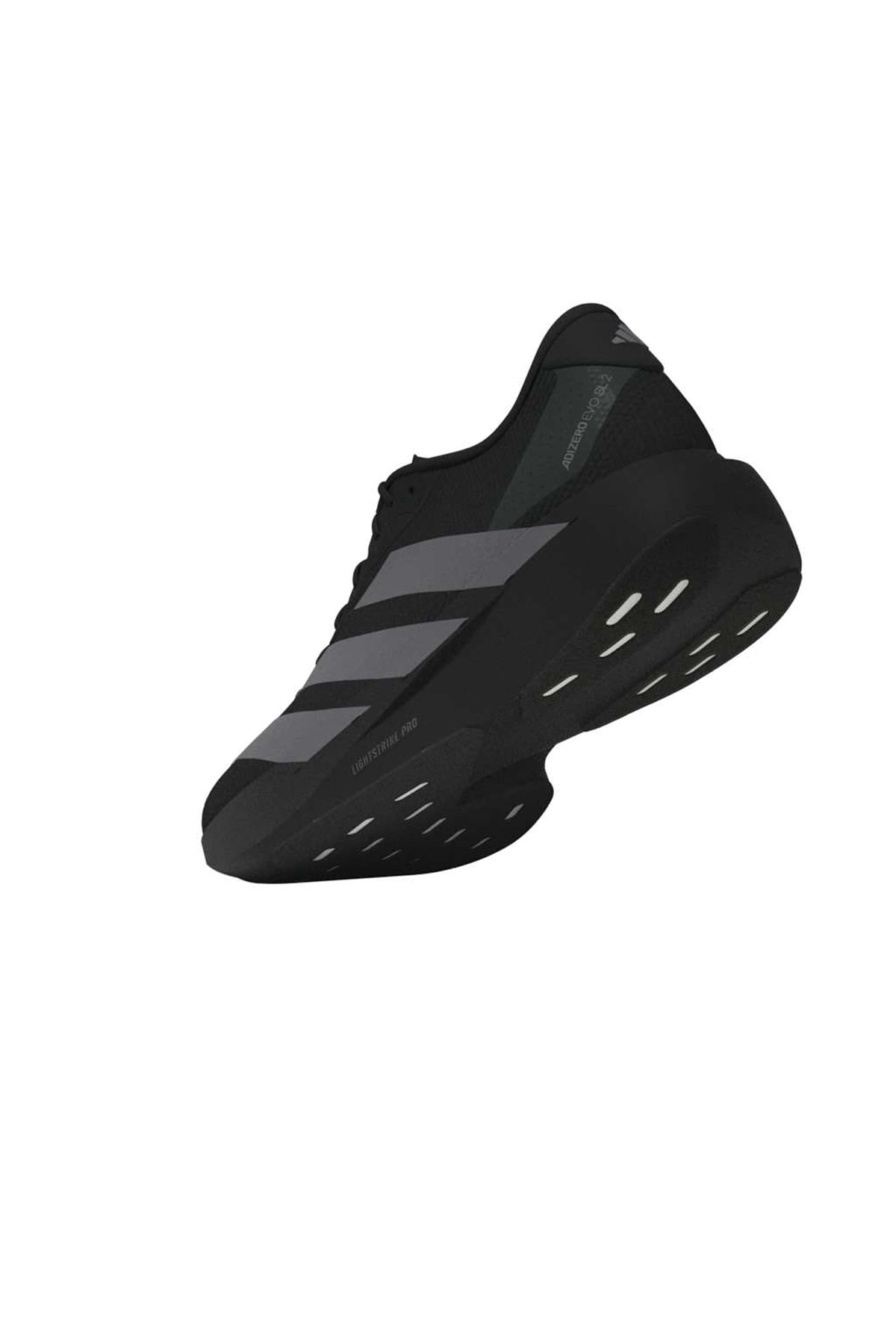 adidas Kadın Koşu Ayakkabısı Adizero EVO SL WOVEN W JR4737