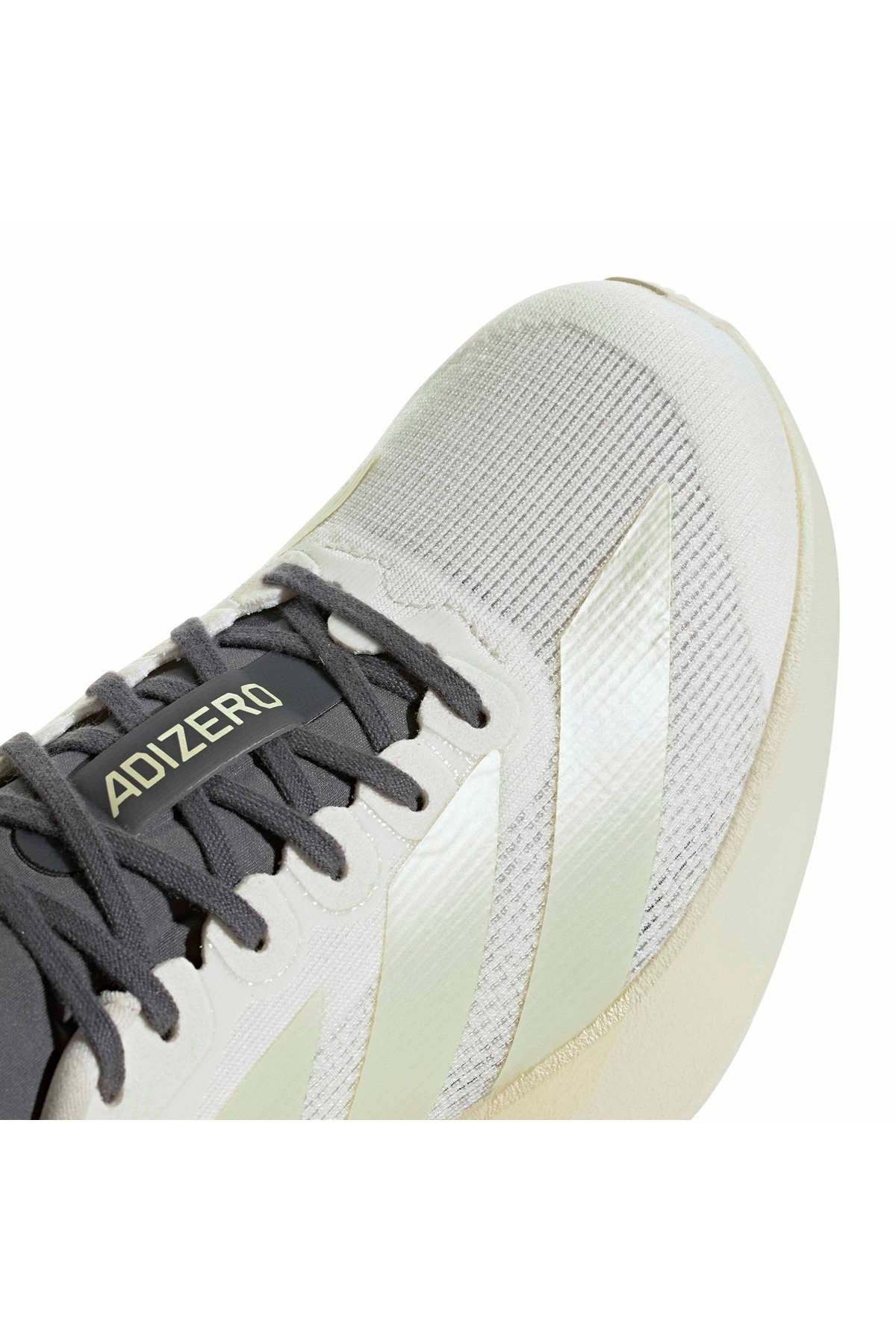 adidas Kadın Koşu Ayakkabısı adizero Evo SL W KI4794