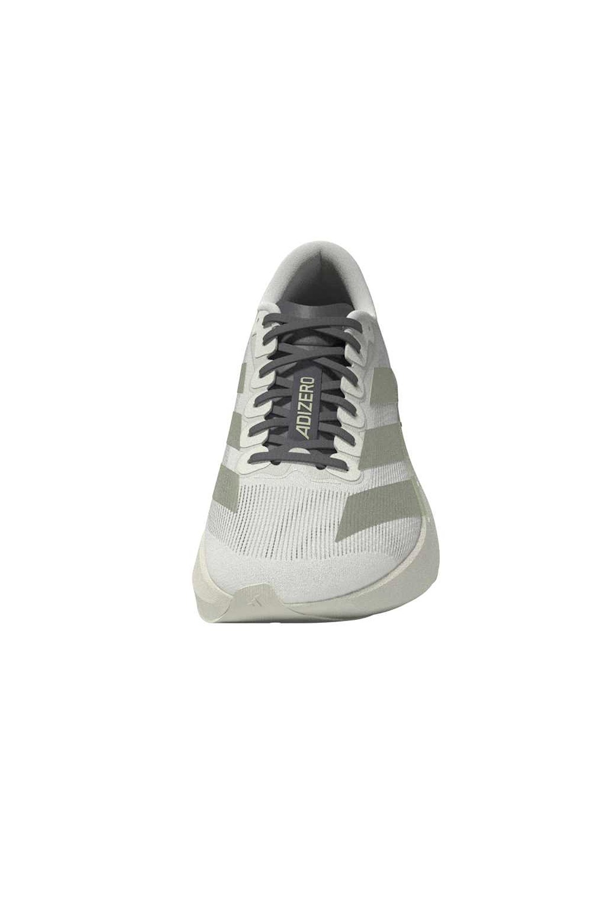 adidas Kadın Koşu Ayakkabısı adizero Evo SL W KI4794