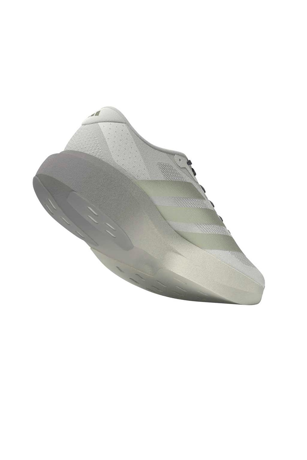 adidas Kadın Koşu Ayakkabısı adizero Evo SL W KI4794