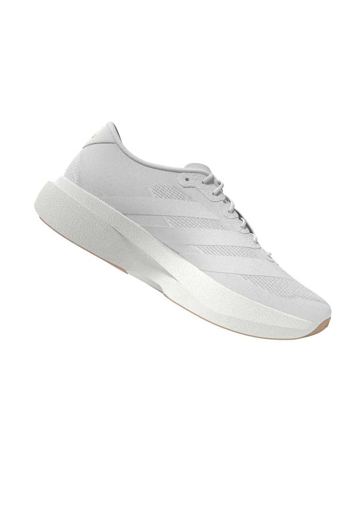 adidas Kadın Koşu Ayakkabısı adizero Evo SL W KI9440