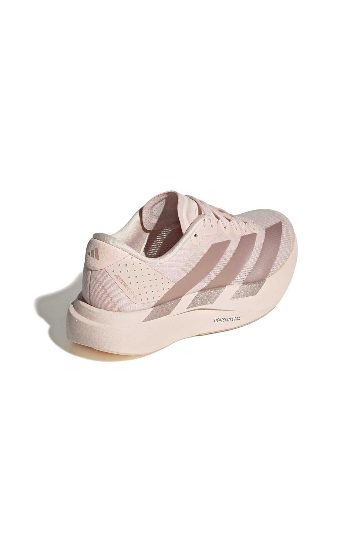 adidas Kadın Koşu Ayakkabısı adizero Evo SL W KI4795