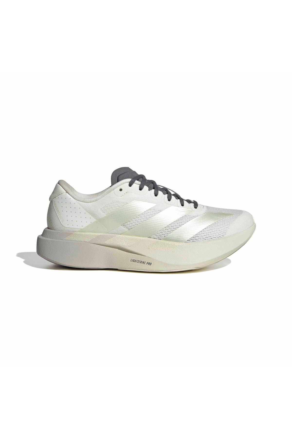adidas Kadın Koşu Ayakkabısı adizero Evo SL W KI4794