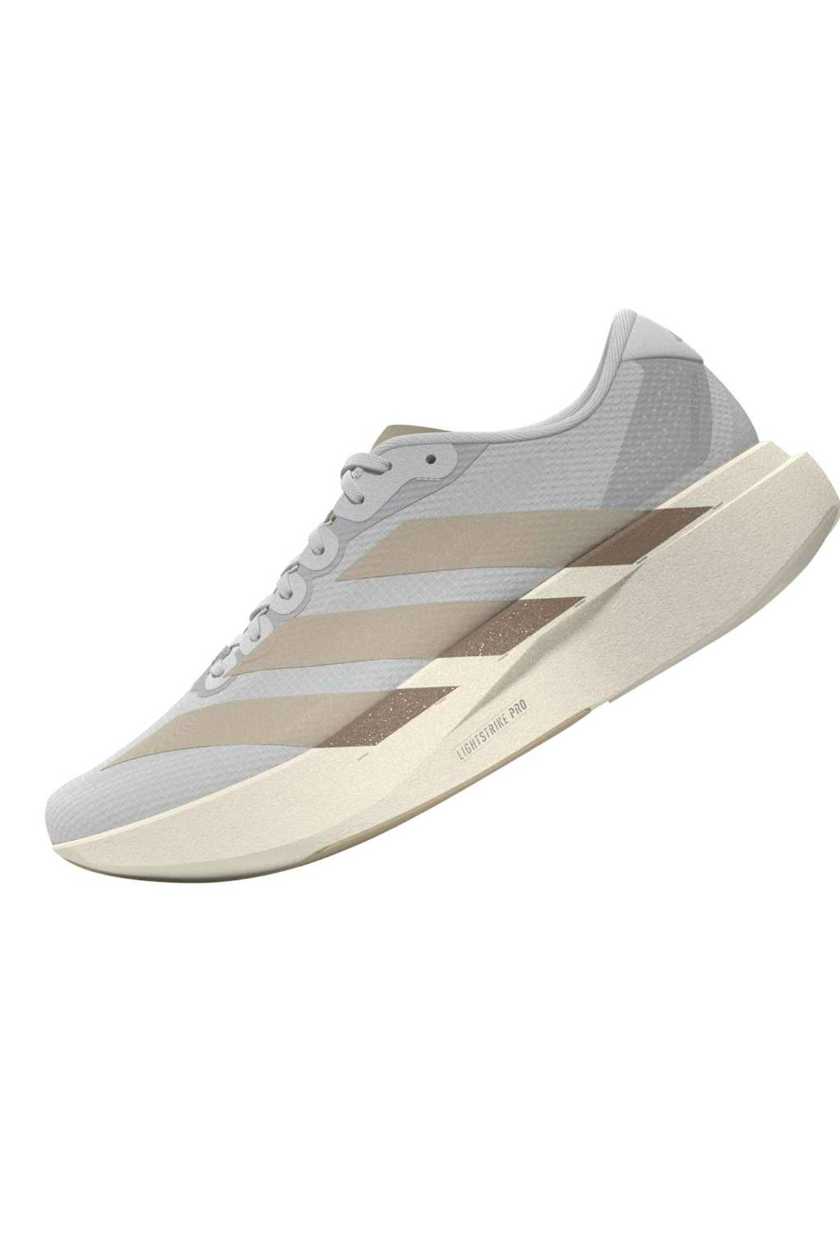 adidas Kadın Koşu Ayakkabısı Adizero EVO SL WOVEN W KI4264