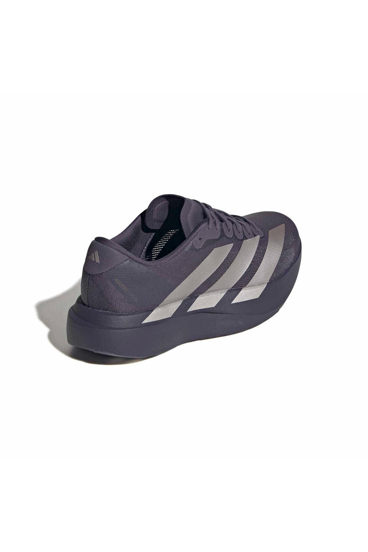 adidas Kadın Koşu Ayakkabısı adizero Evo SL W KI4793