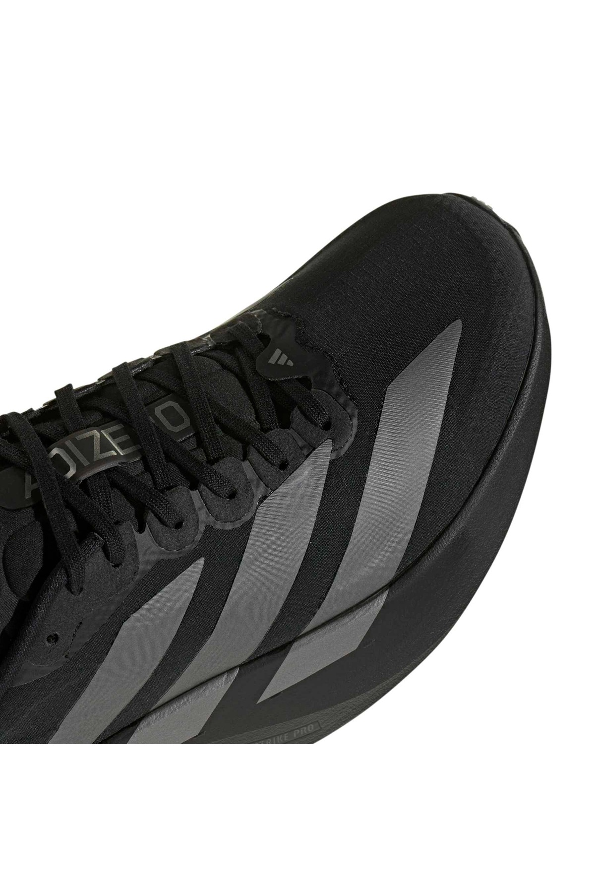adidas Kadın Koşu Ayakkabısı Adizero EVO SL WOVEN W JR4737