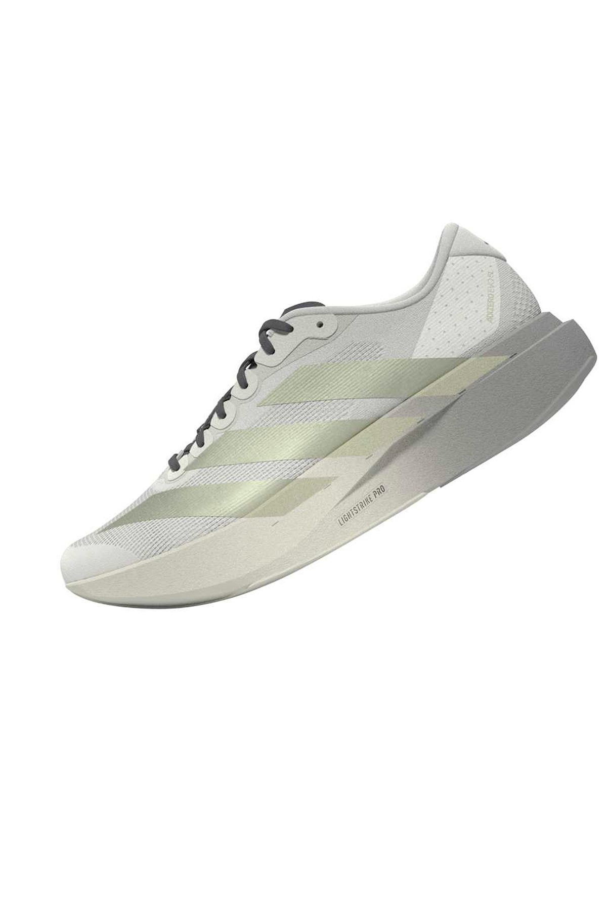 adidas Kadın Koşu Ayakkabısı adizero Evo SL W KI4794