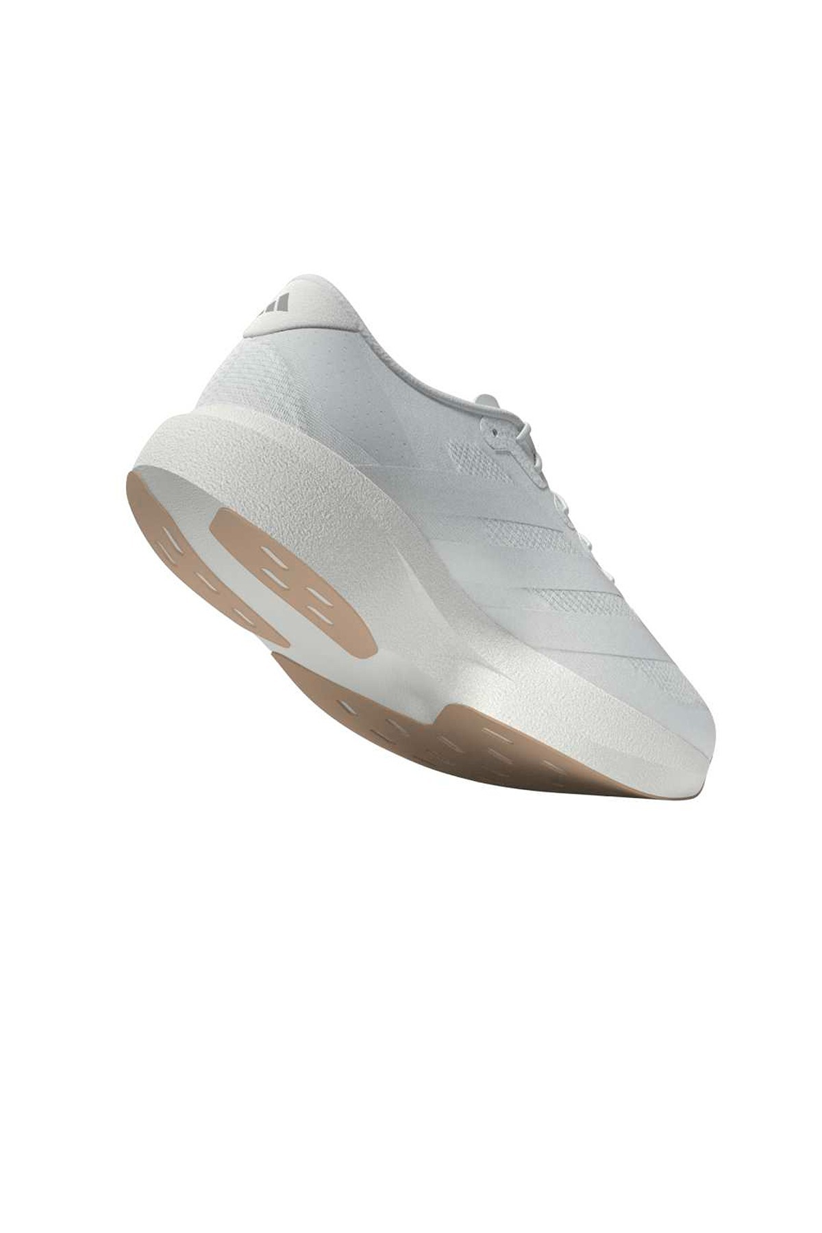 adidas Kadın Koşu Ayakkabısı adizero Evo SL W KI9440