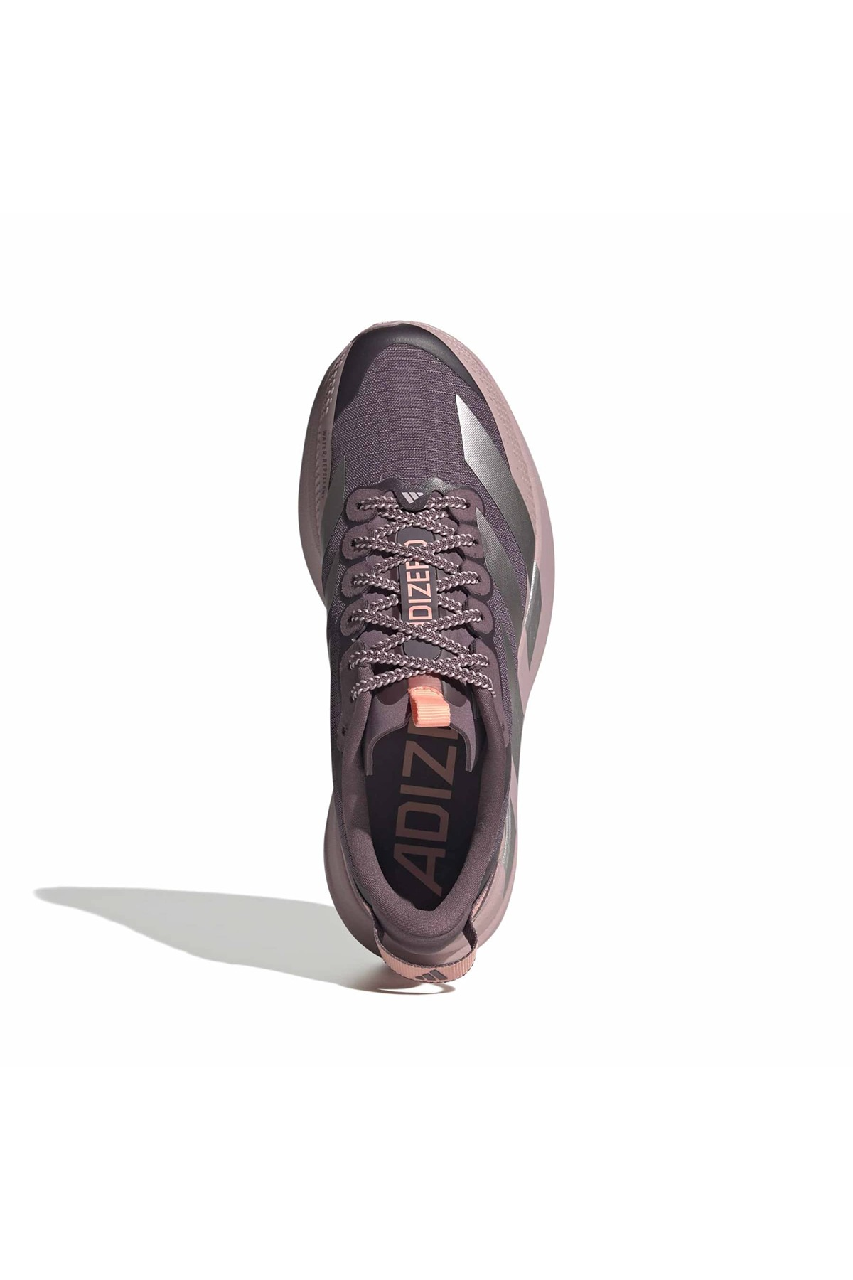 adidas Kadın Koşu Ayakkabısı ADIZERO EVO SL ATR W KI7840