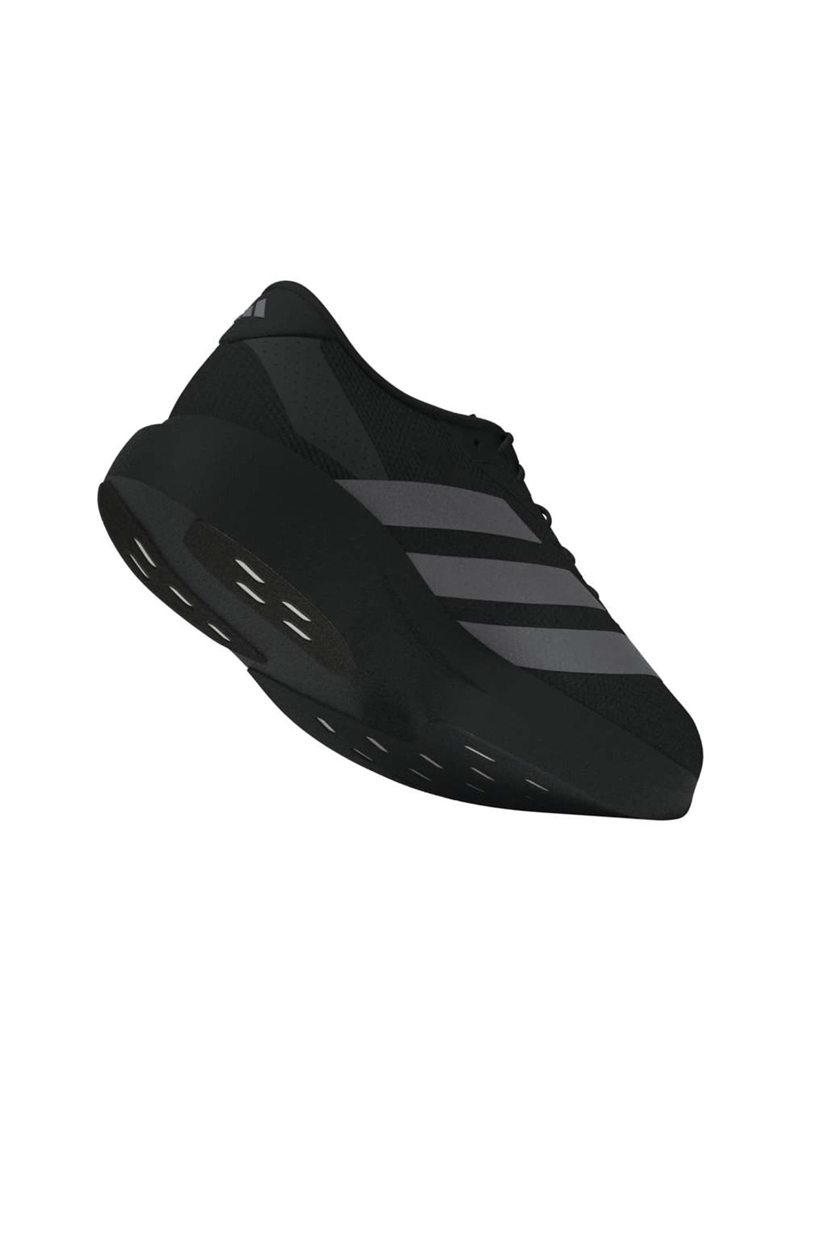 adidas Kadın Koşu Ayakkabısı Adizero EVO SL WOVEN W JR4737