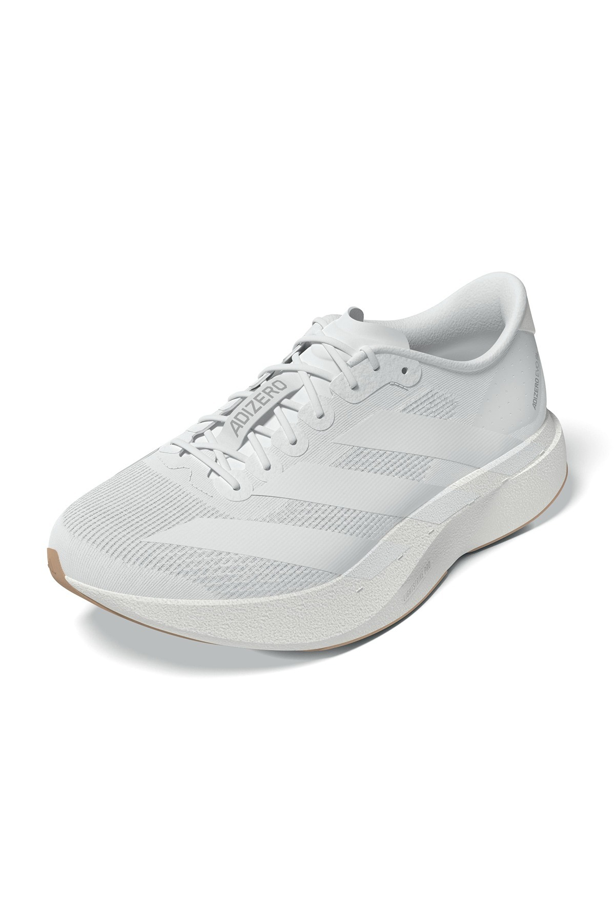 adidas Kadın Koşu Ayakkabısı adizero Evo SL W KI9440