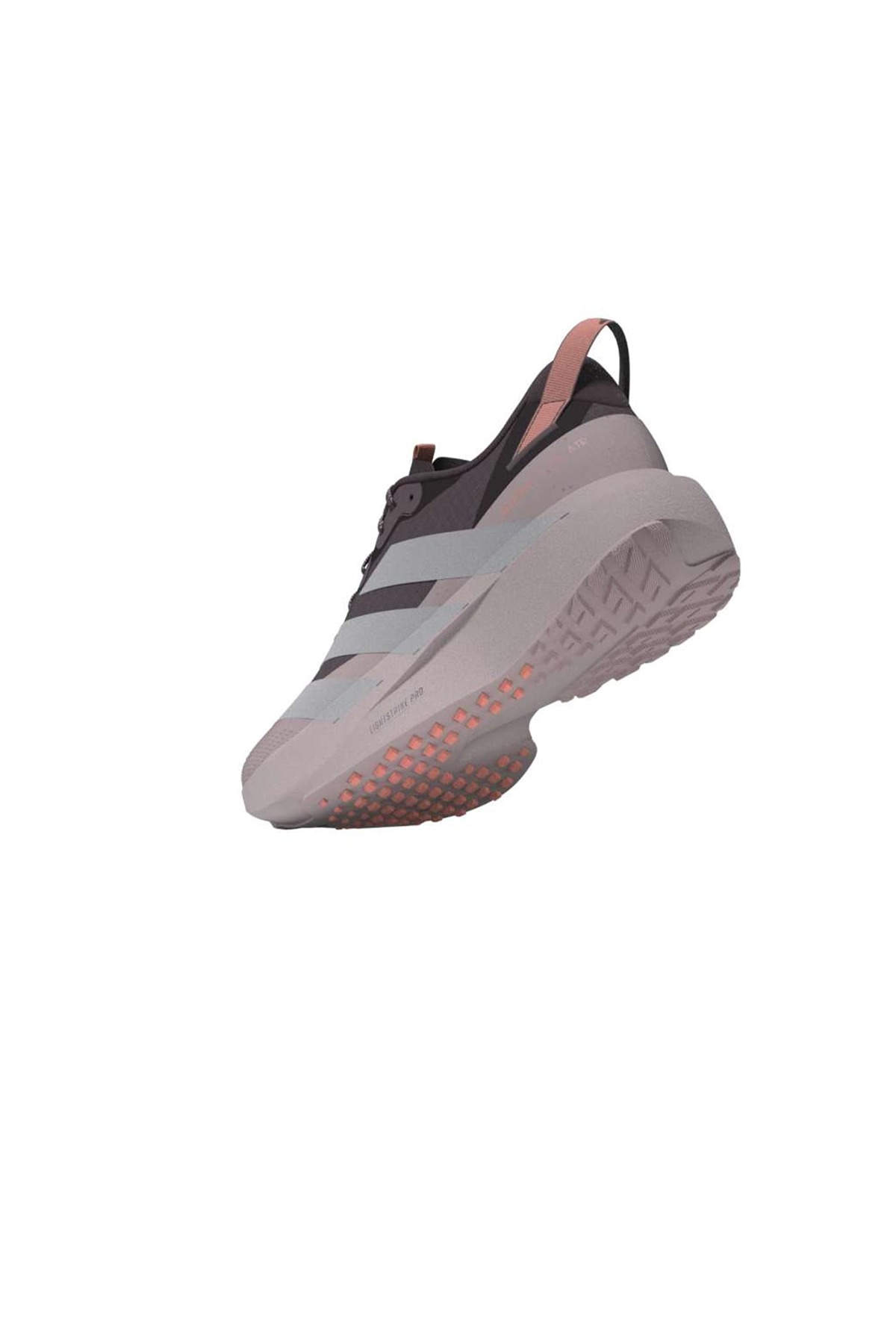 adidas Kadın Koşu Ayakkabısı ADIZERO EVO SL ATR W KI7840