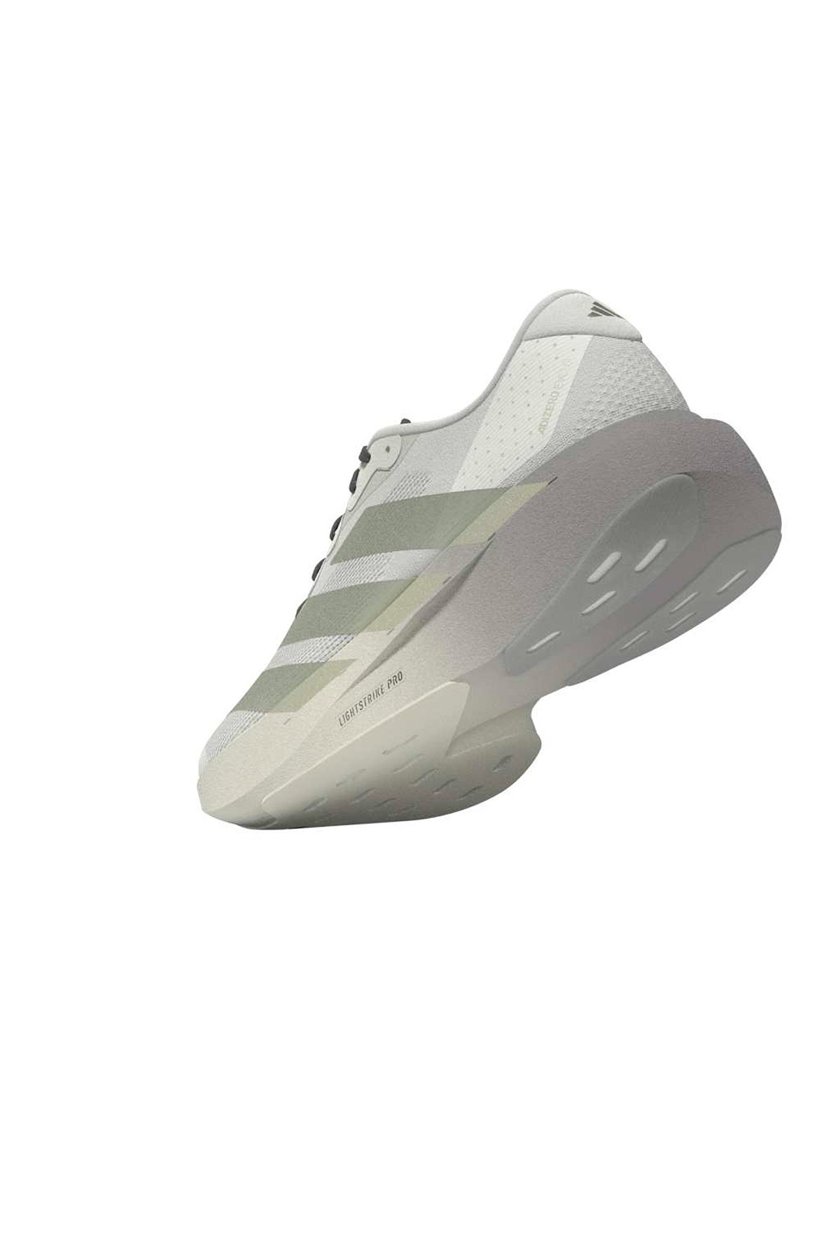 adidas Kadın Koşu Ayakkabısı adizero Evo SL W KI4794
