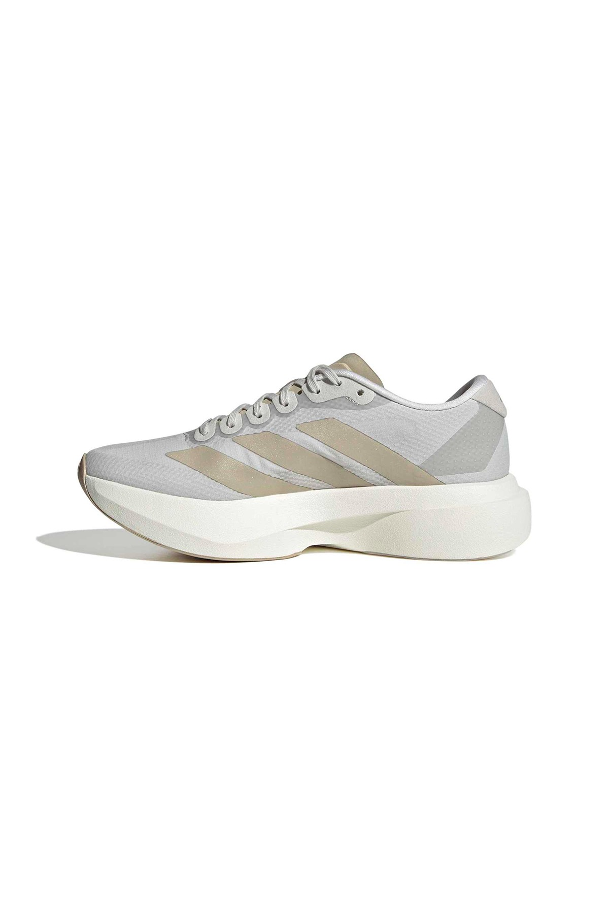 adidas Kadın Koşu Ayakkabısı Adizero EVO SL WOVEN W KI4264