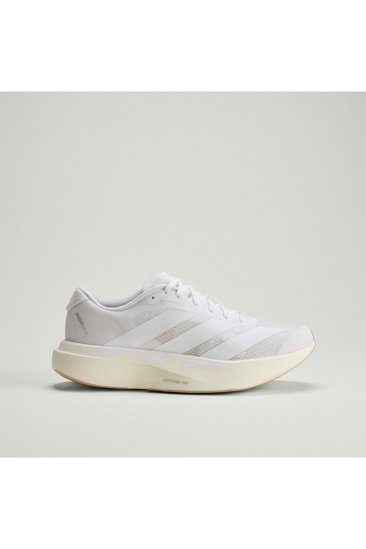 adidas Kadın Koşu Ayakkabısı adizero Evo SL W KI9440