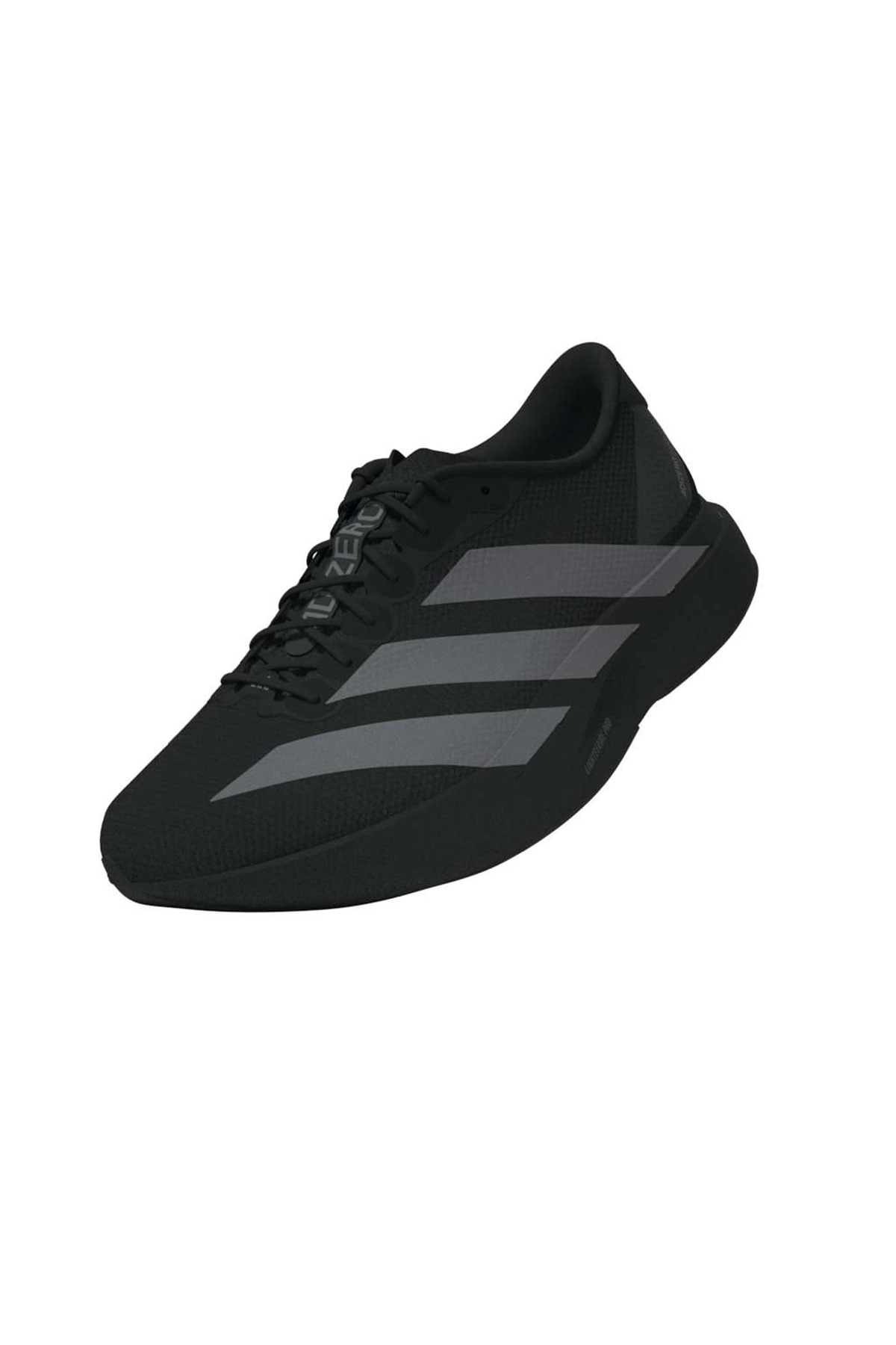 adidas Kadın Koşu Ayakkabısı Adizero EVO SL WOVEN W JR4737