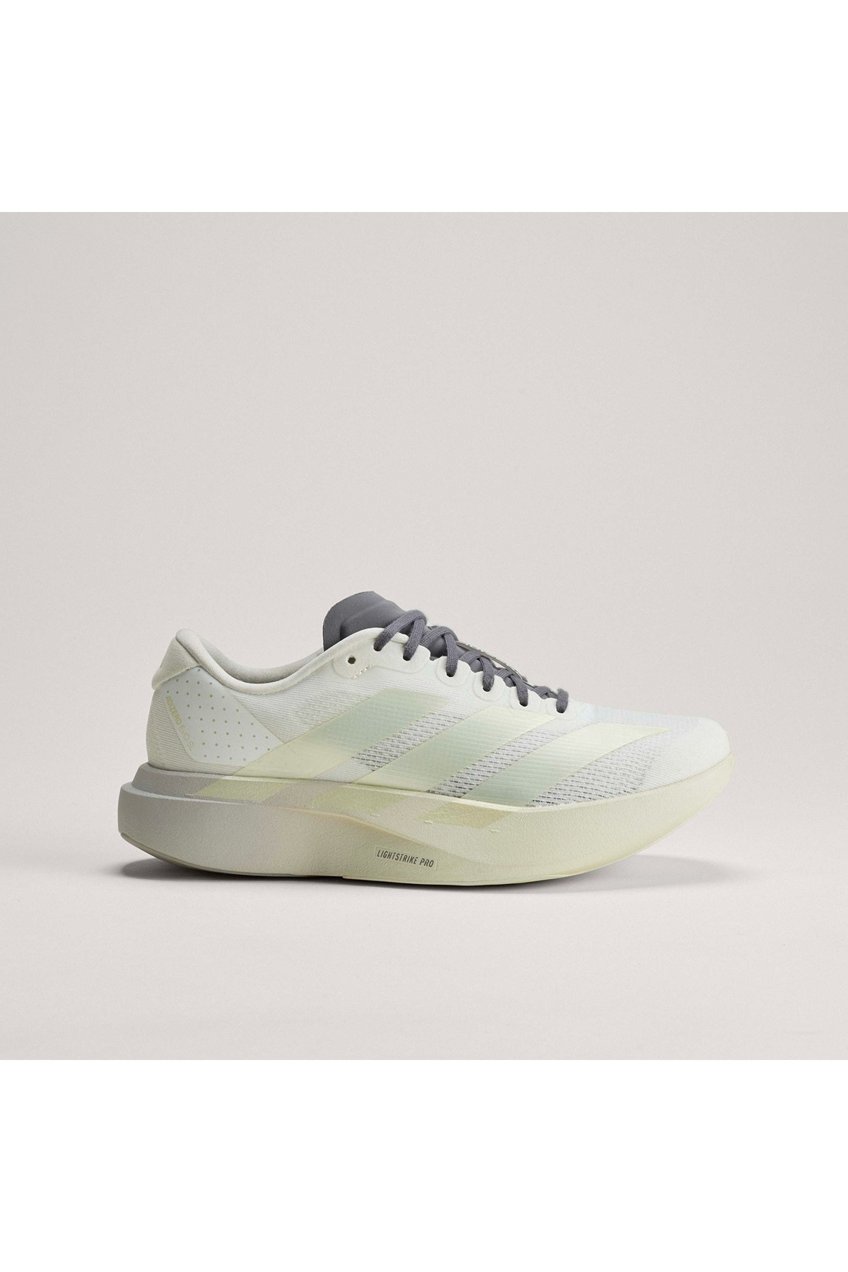 adidas Kadın Koşu Ayakkabısı adizero Evo SL W KI4794