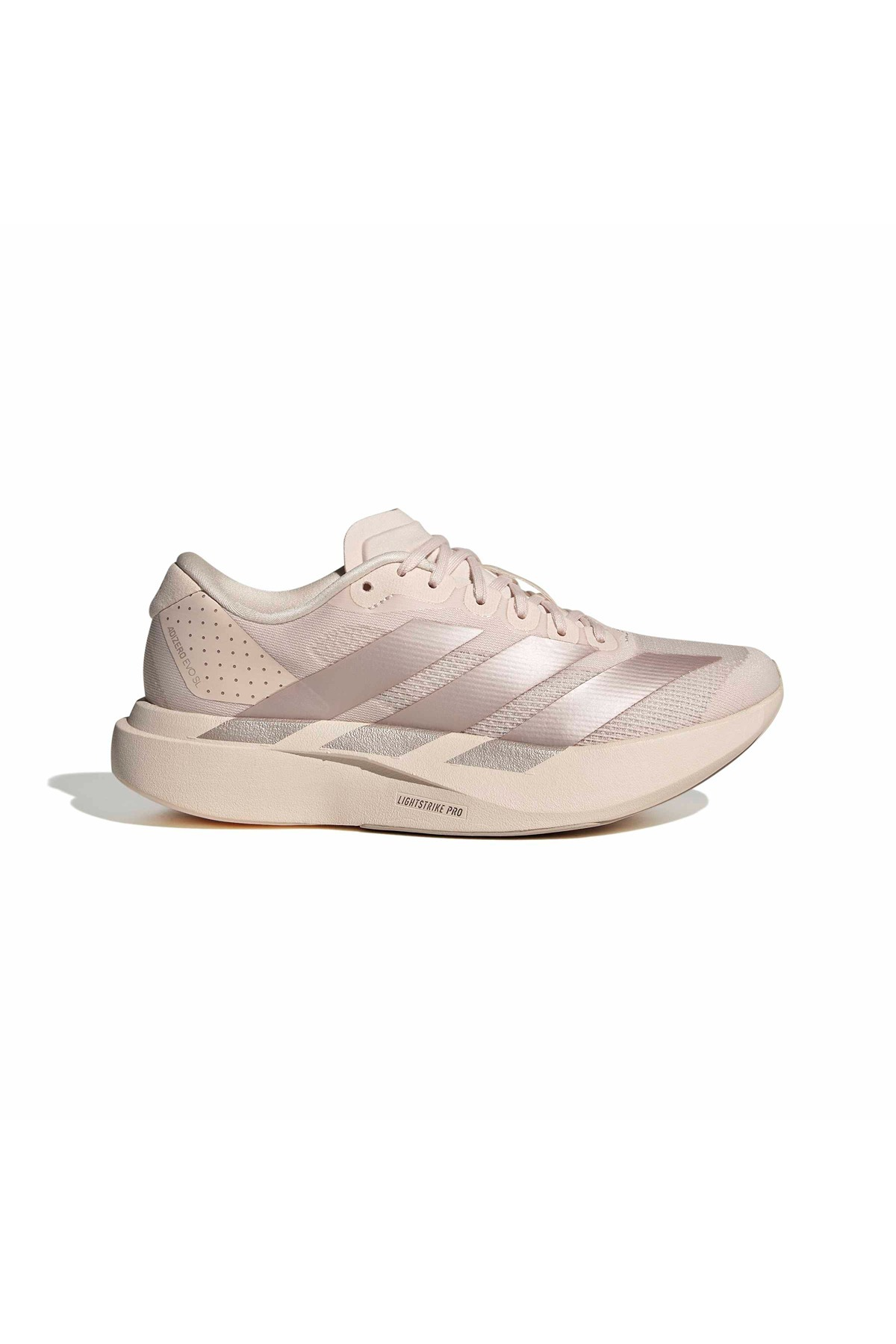 adidas Kadın Koşu Ayakkabısı adizero Evo SL W KI4795
