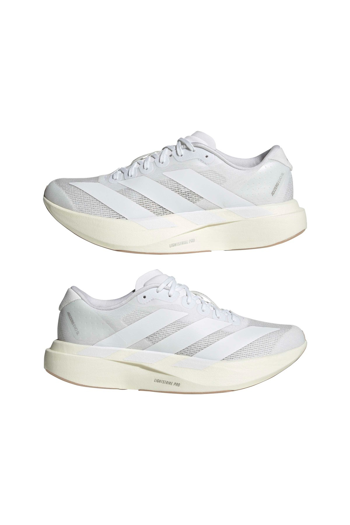 adidas Kadın Koşu Ayakkabısı adizero Evo SL W KI9440
