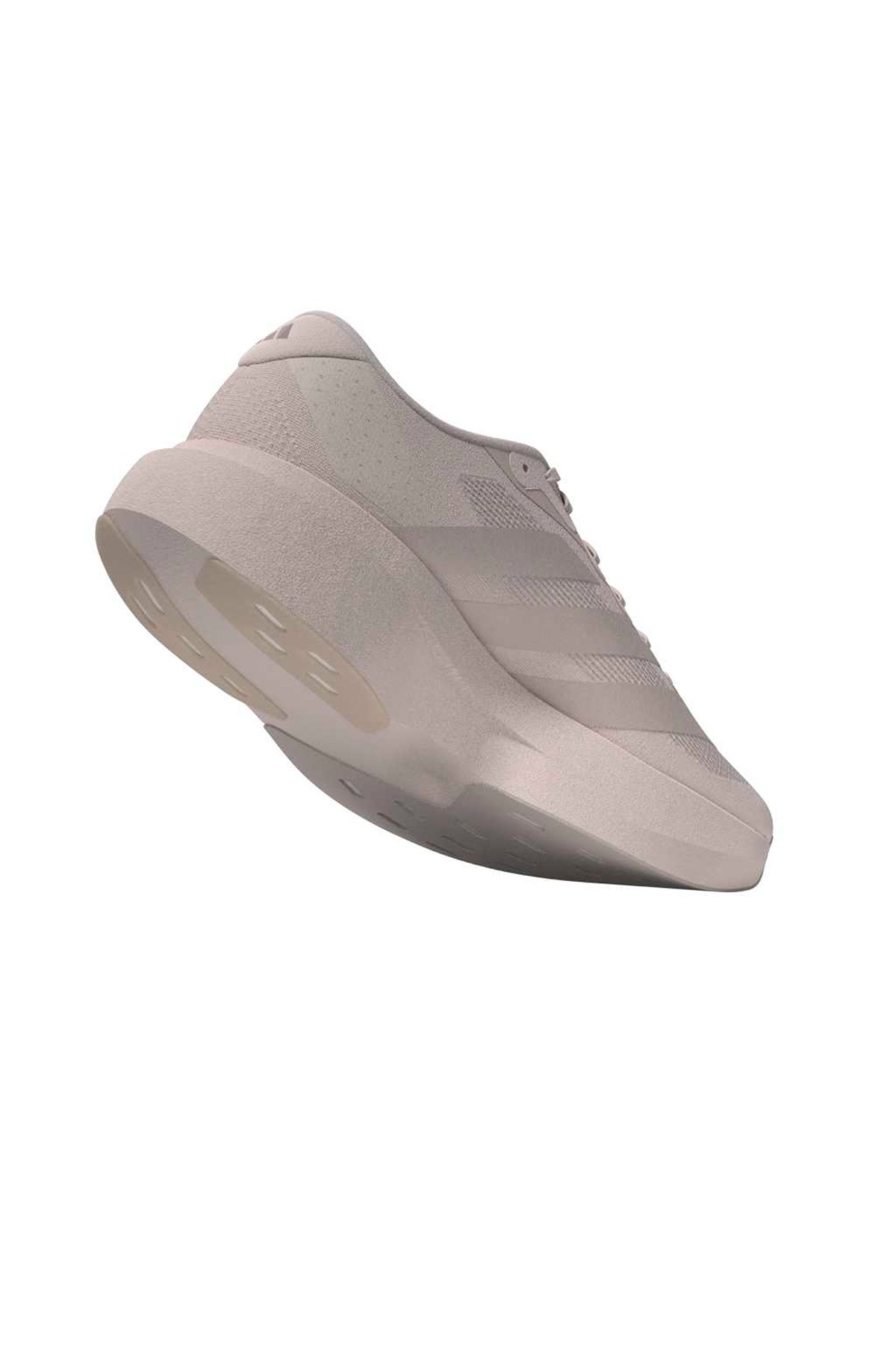 adidas Kadın Koşu Ayakkabısı adizero Evo SL W KI4795