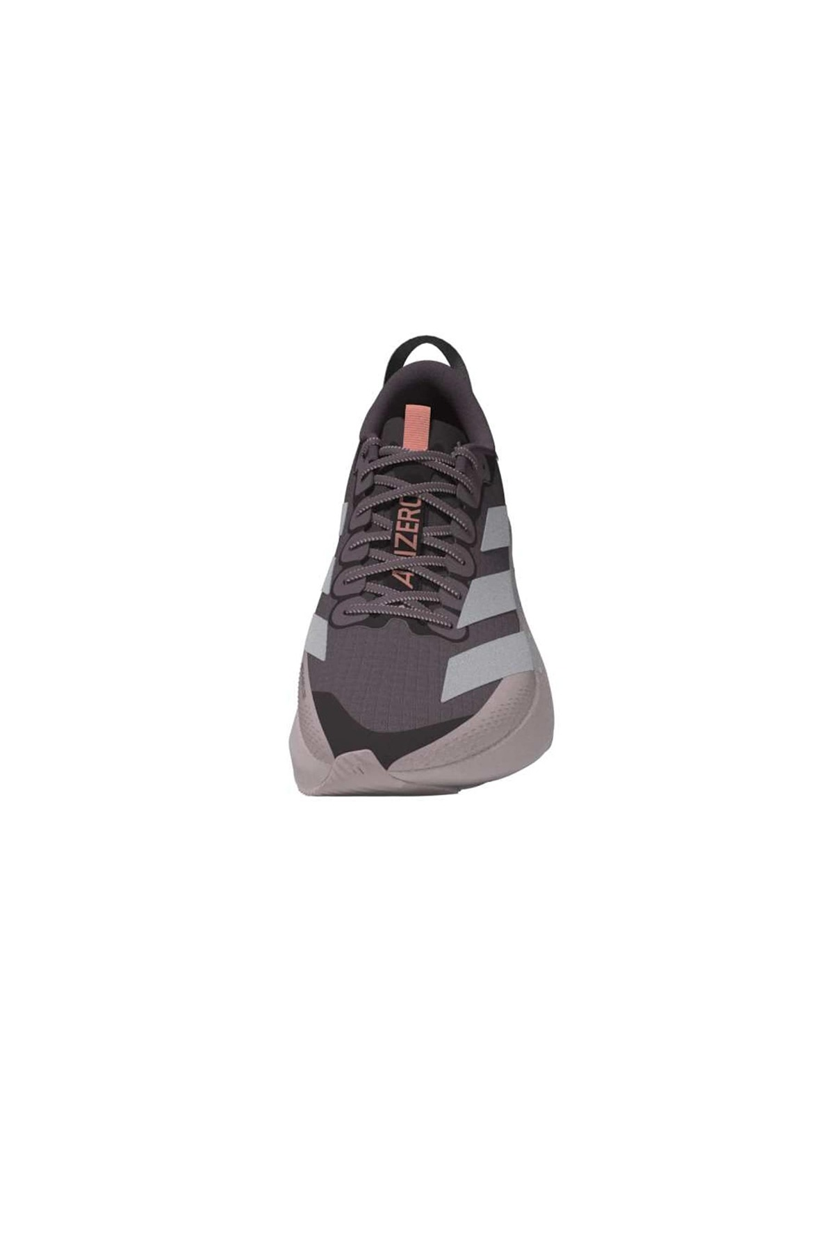 adidas Kadın Koşu Ayakkabısı ADIZERO EVO SL ATR W KI7840
