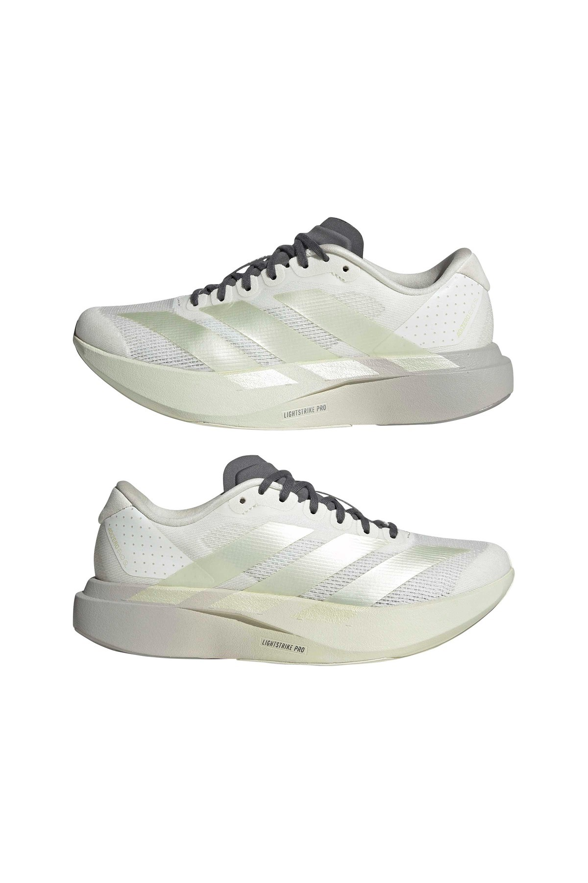 adidas Kadın Koşu Ayakkabısı adizero Evo SL W KI4794