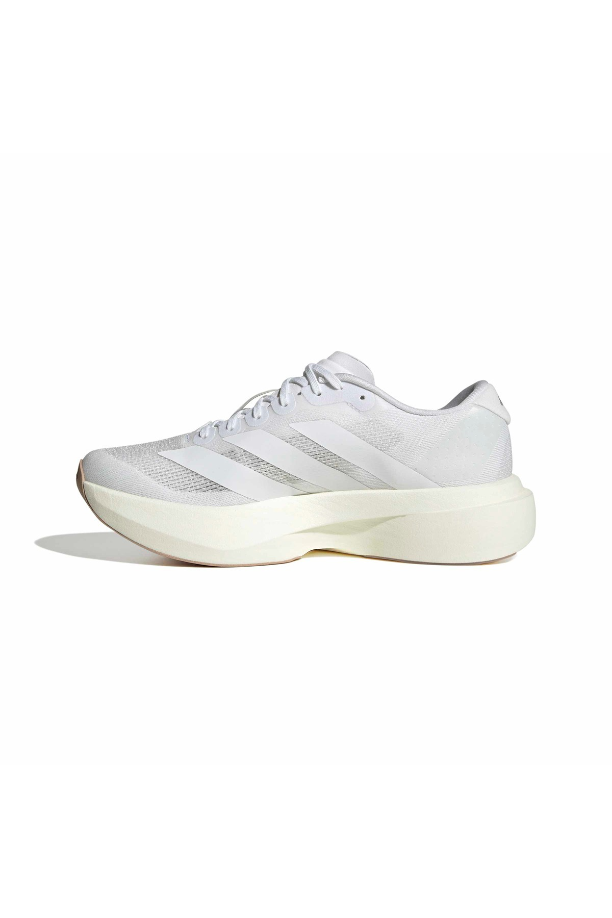 adidas Kadın Koşu Ayakkabısı adizero Evo SL W KI9440