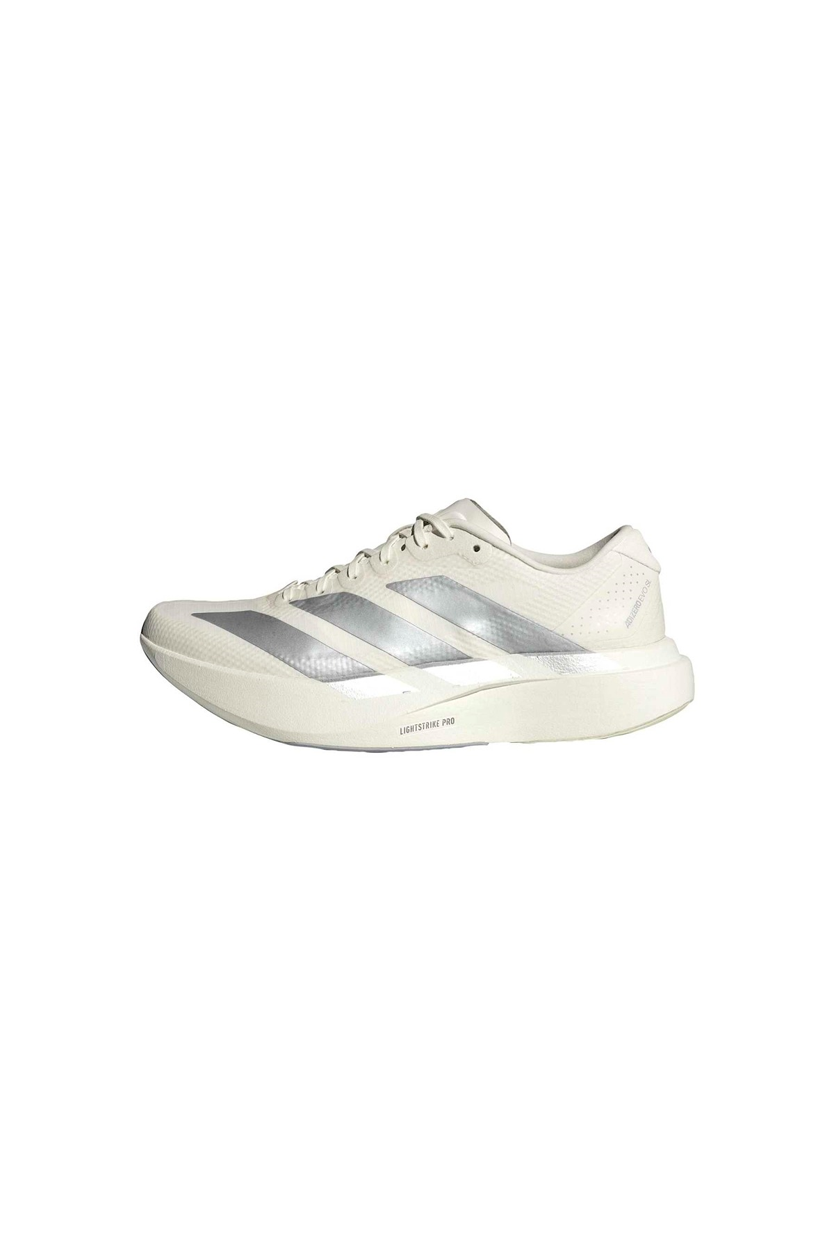 adidas Kadın Koşu Ayakkabısı Adizero EVO SL WOVEN W KI6928
