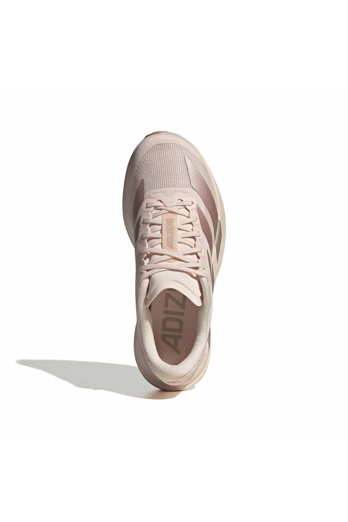 adidas Kadın Koşu Ayakkabısı adizero Evo SL W KI4795