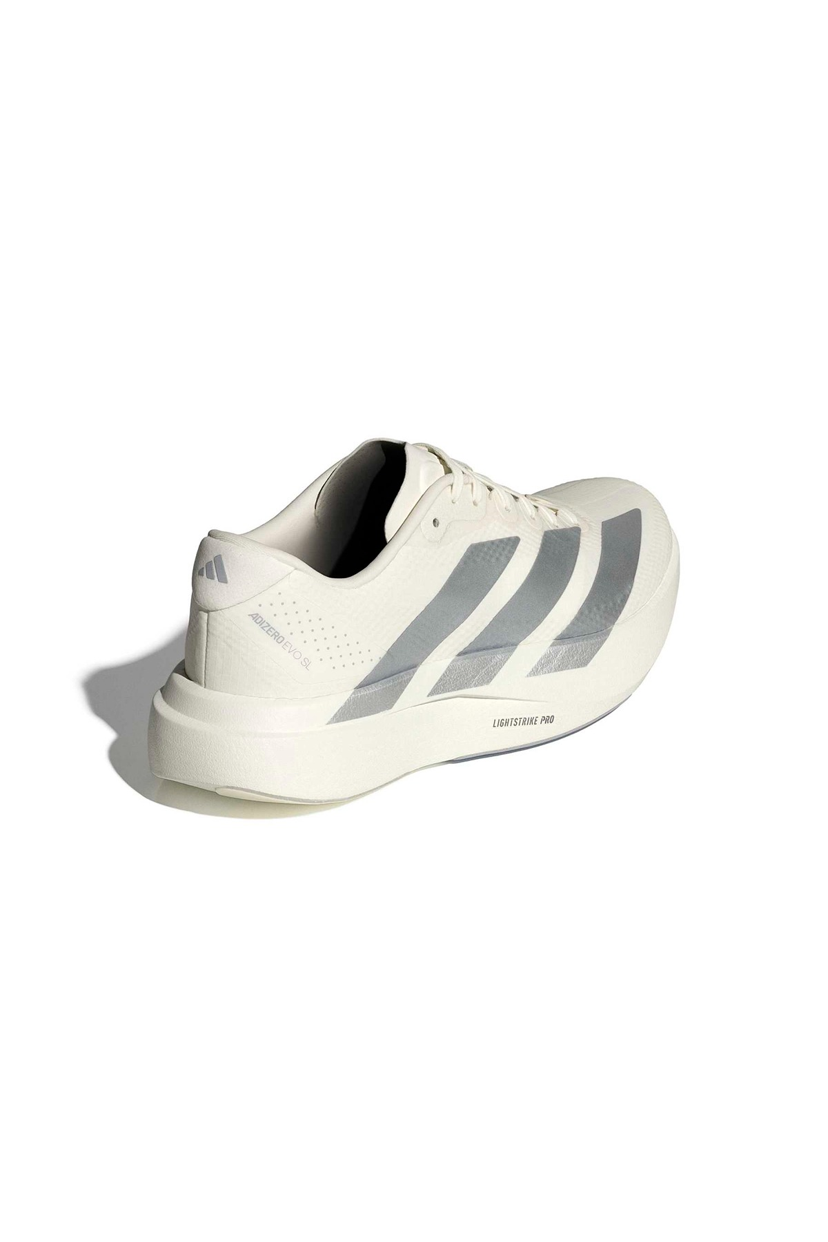 adidas Kadın Koşu Ayakkabısı Adizero EVO SL WOVEN W KI6928