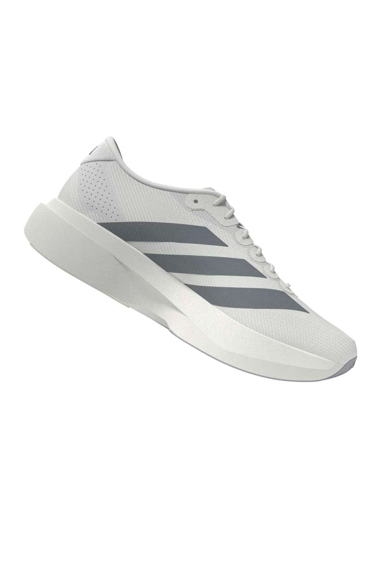 adidas Kadın Koşu Ayakkabısı Adizero EVO SL WOVEN W KI6928