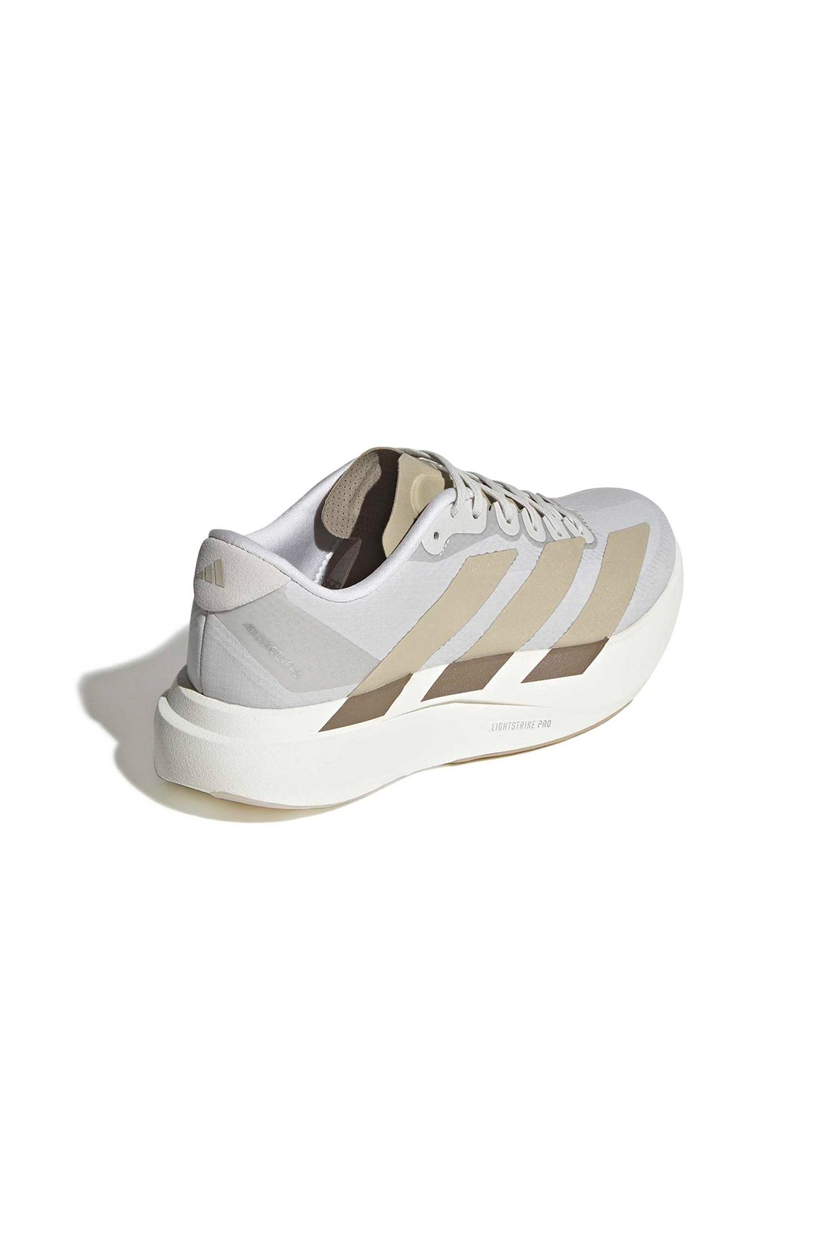 adidas Kadın Koşu Ayakkabısı Adizero EVO SL WOVEN W KI4264