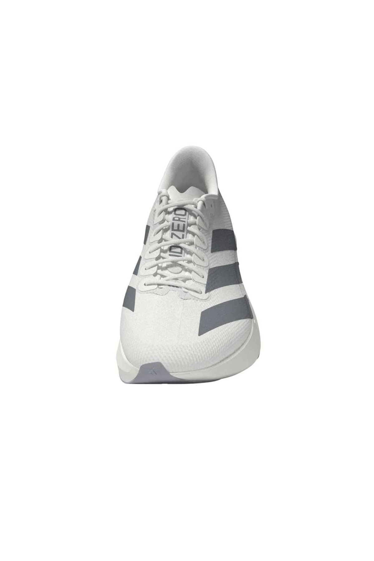 adidas Kadın Koşu Ayakkabısı Adizero EVO SL WOVEN W KI6928